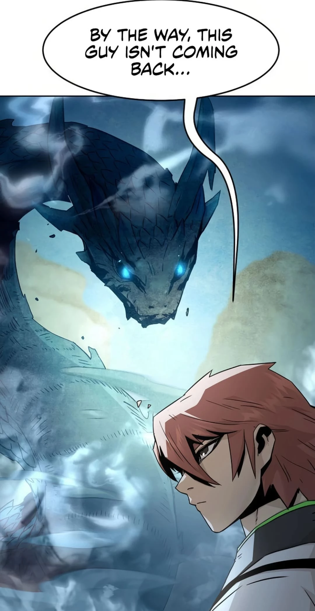 The Dang Clan’s Swordmaster Heir Just Wants a Normal Life Chapter 60 - 12
