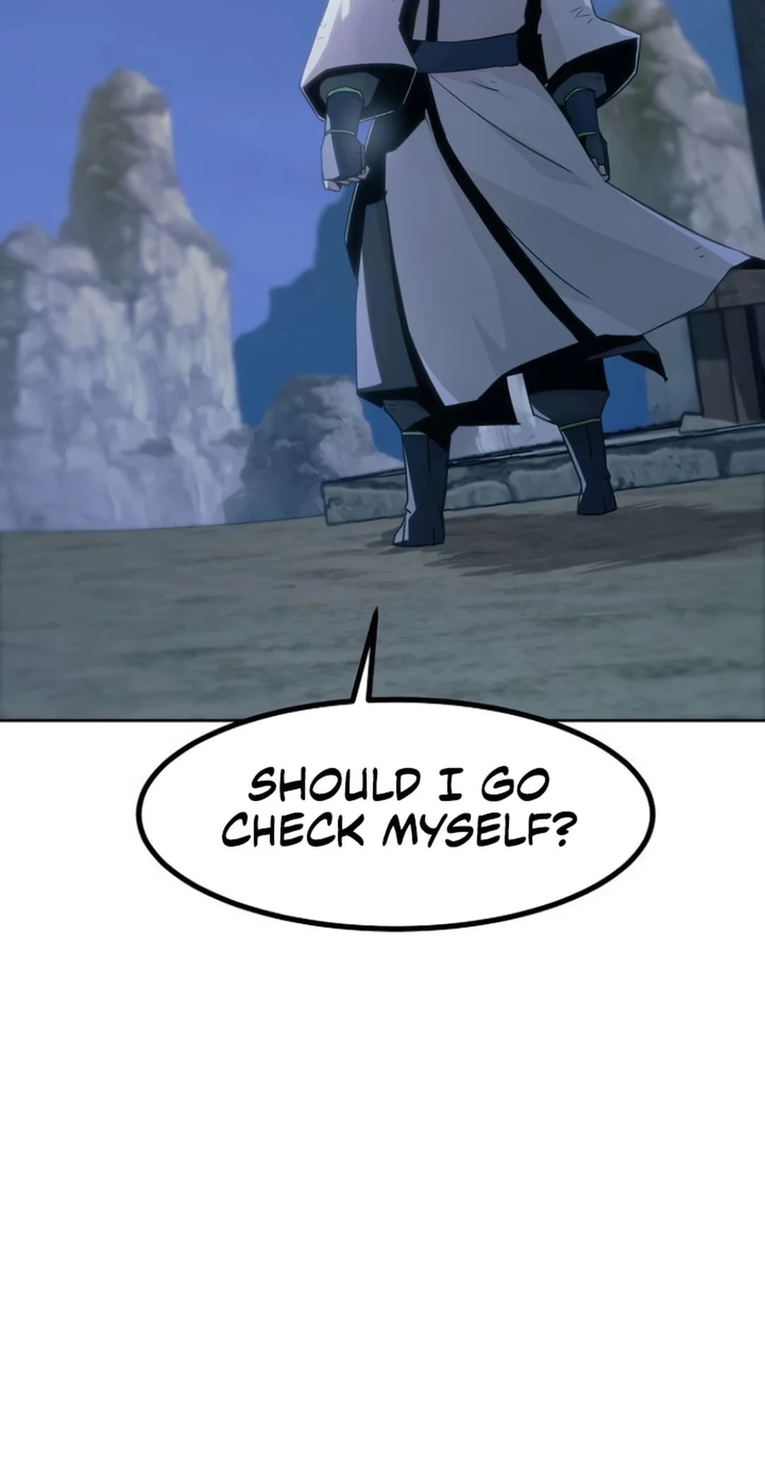 The Dang Clan’s Swordmaster Heir Just Wants a Normal Life Chapter 60 - 14