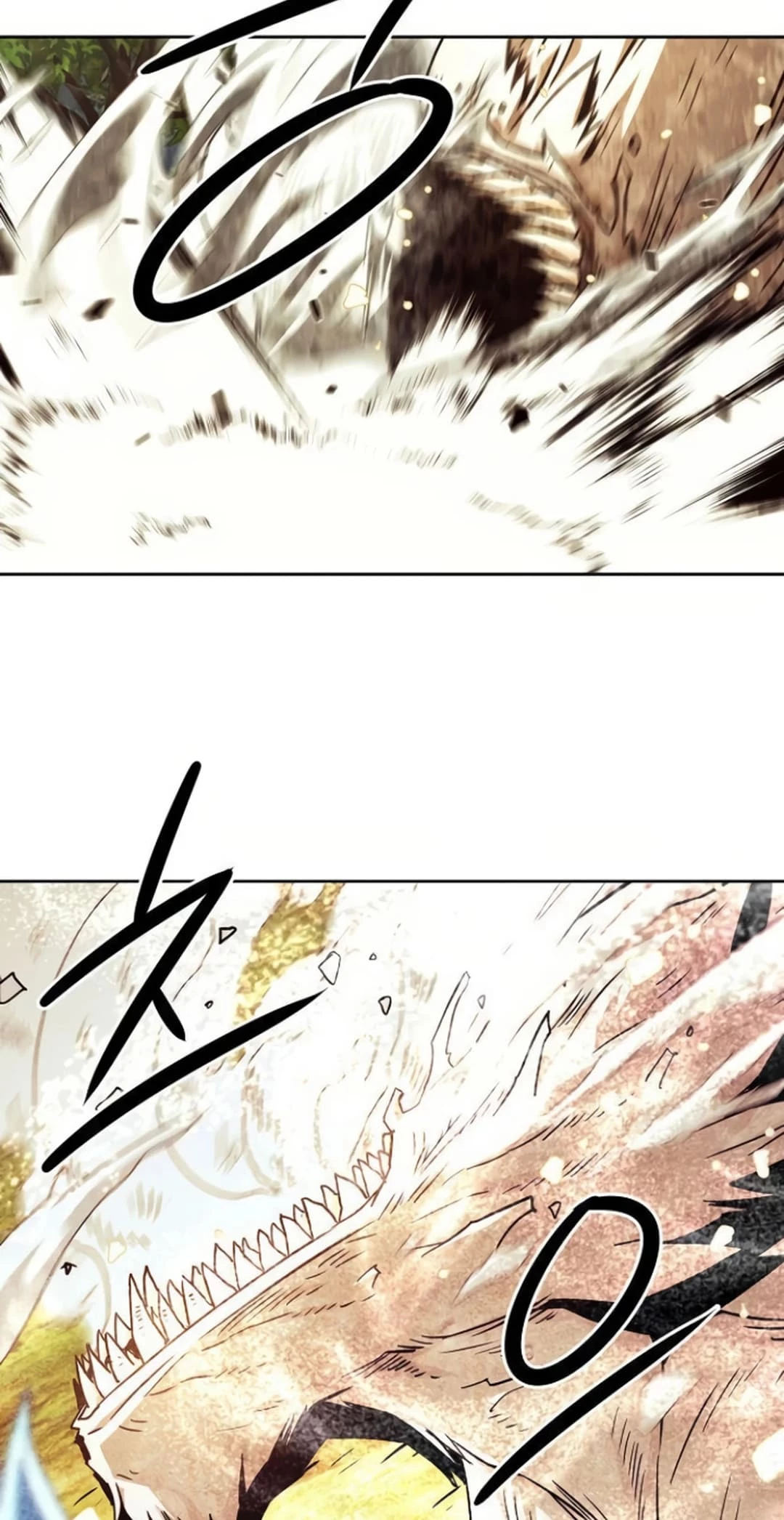 The Dang Clan’s Swordmaster Heir Just Wants a Normal Life Chapter 60 - 16