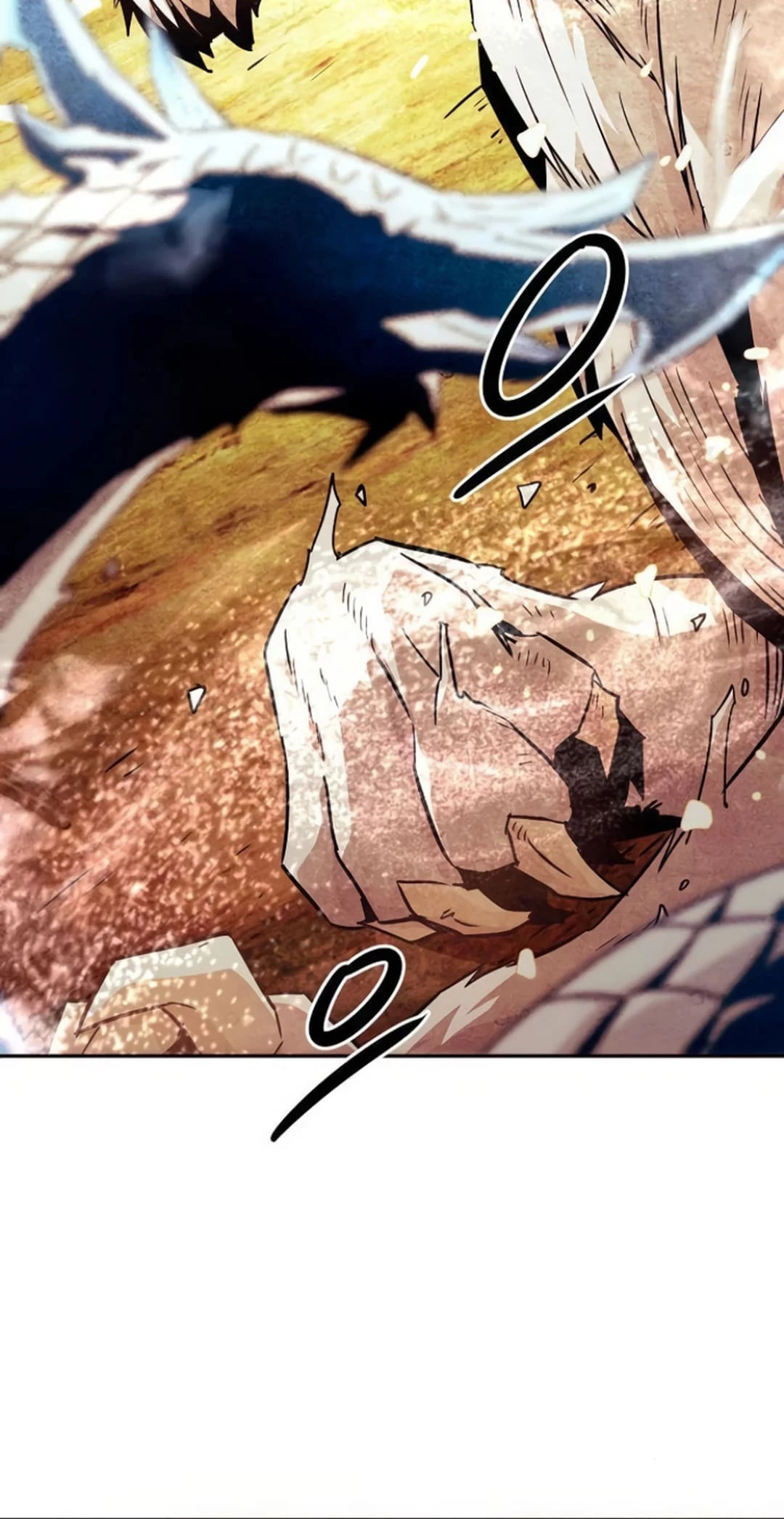 The Dang Clan’s Swordmaster Heir Just Wants a Normal Life Chapter 60 - 17
