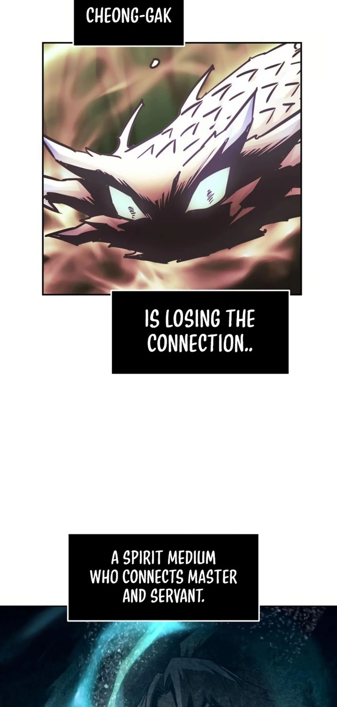 The Dang Clan’s Swordmaster Heir Just Wants a Normal Life Chapter 60 - 19