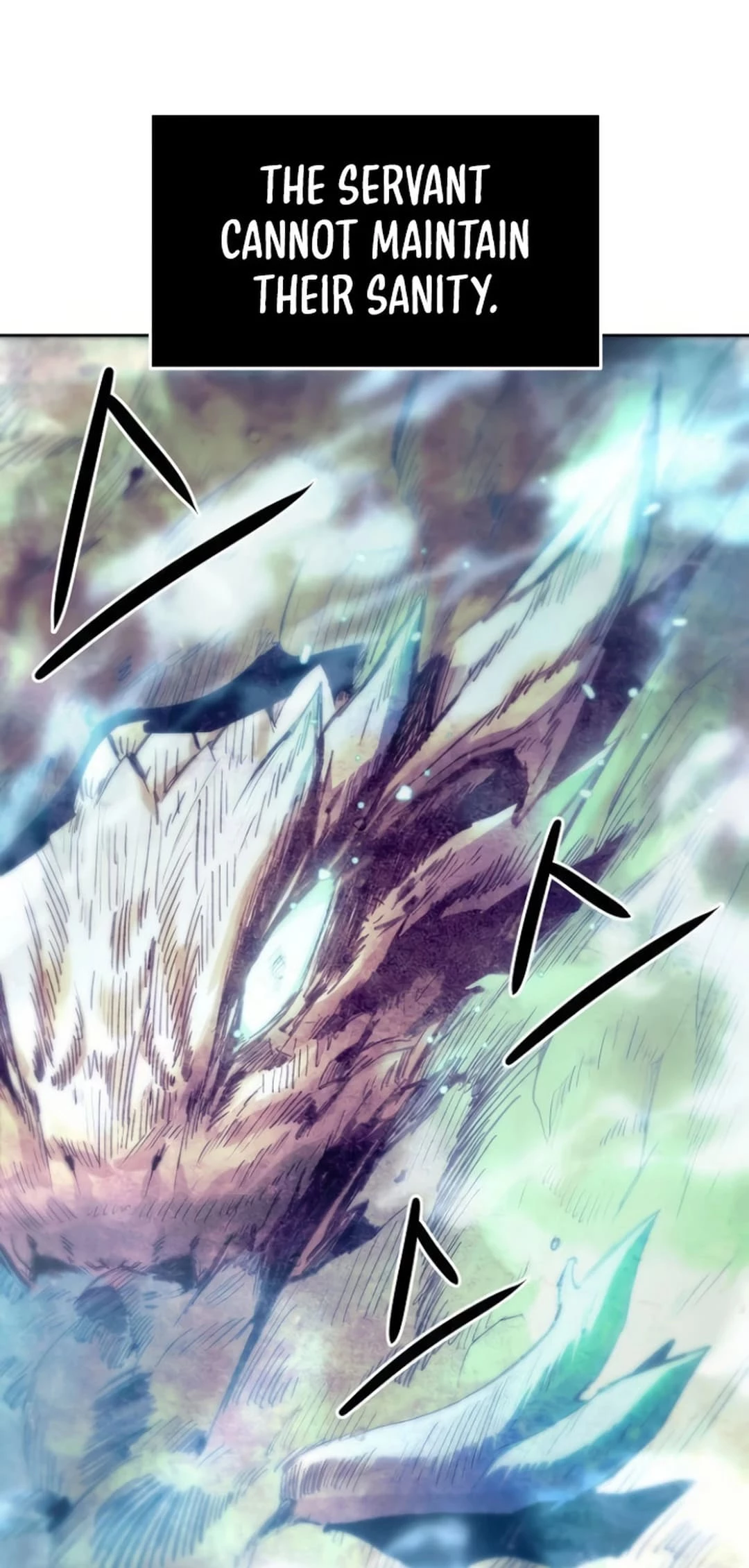 The Dang Clan’s Swordmaster Heir Just Wants a Normal Life Chapter 60 - 22