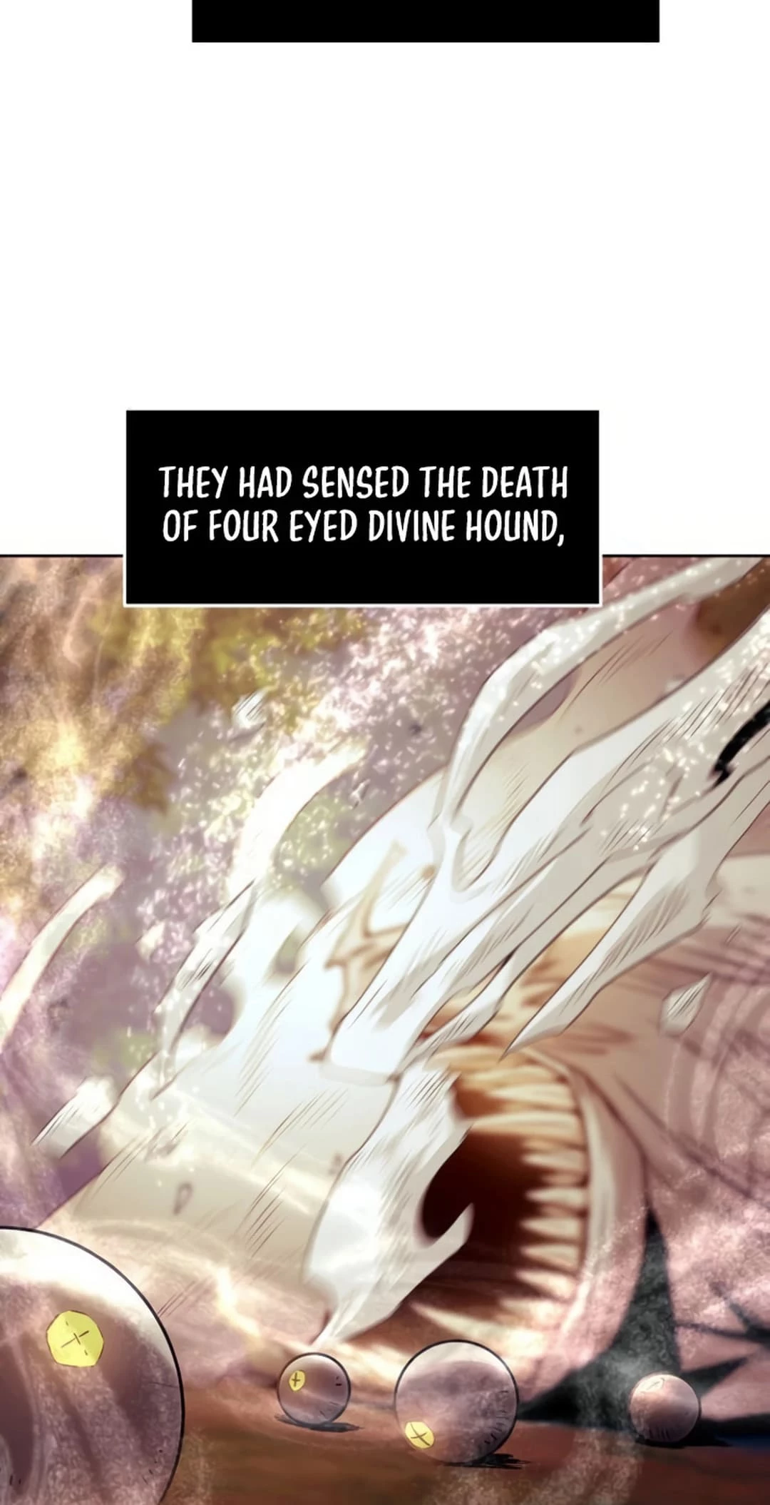 The Dang Clan’s Swordmaster Heir Just Wants a Normal Life Chapter 60 - 25