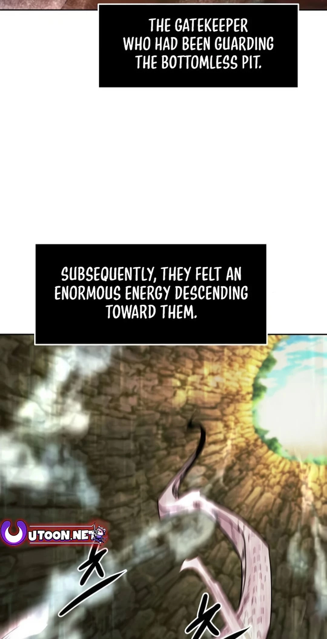 The Dang Clan’s Swordmaster Heir Just Wants a Normal Life Chapter 60 - 26