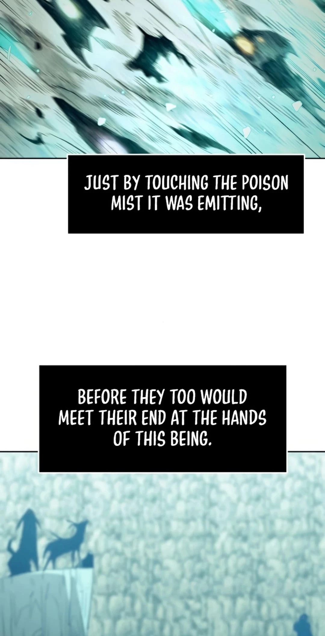 The Dang Clan’s Swordmaster Heir Just Wants a Normal Life Chapter 60 - 29