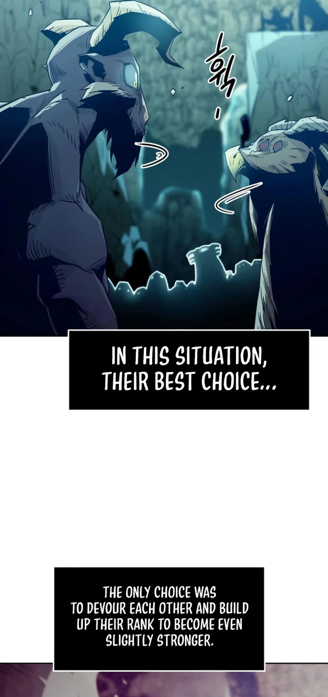 The Dang Clan’s Swordmaster Heir Just Wants a Normal Life Chapter 60 - 30