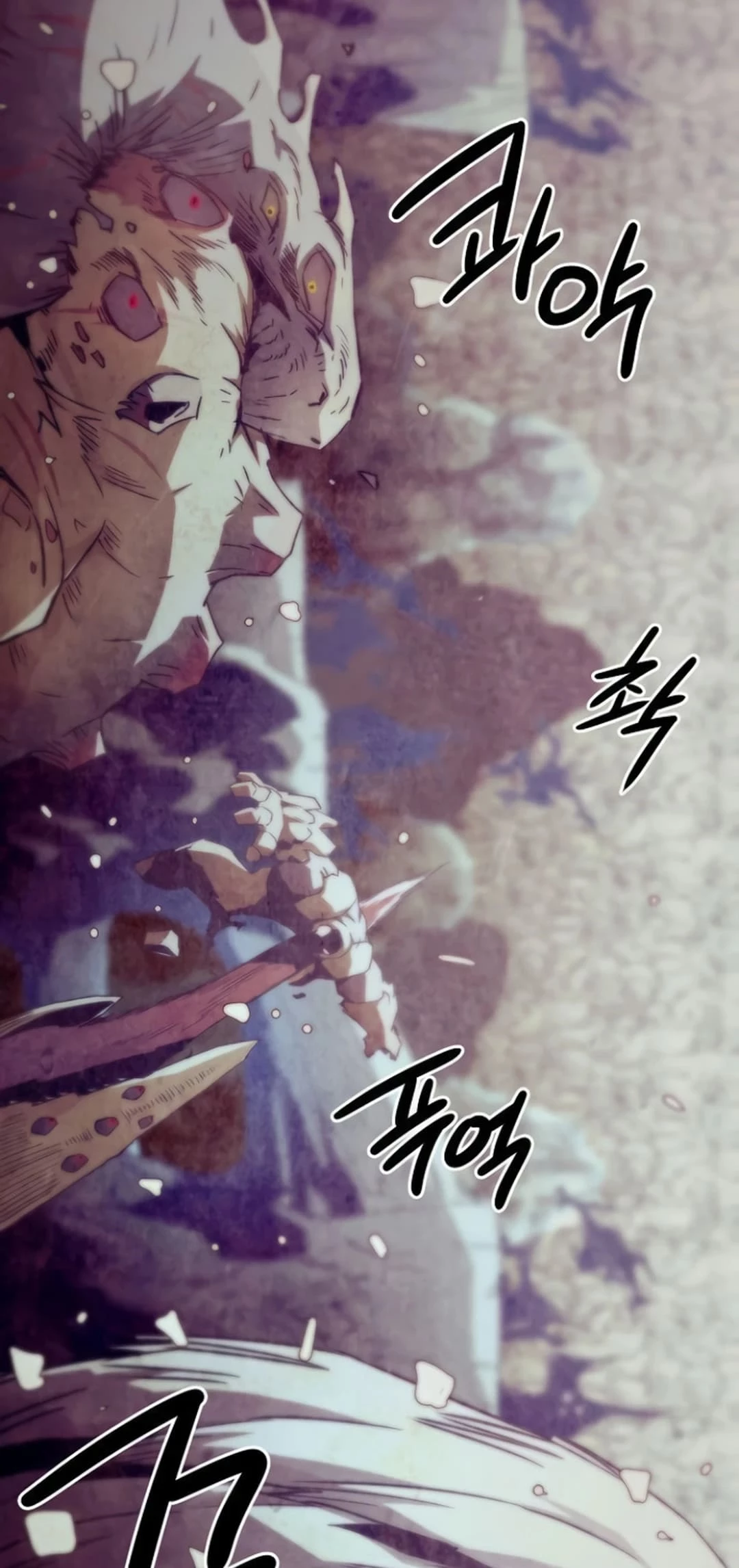The Dang Clan’s Swordmaster Heir Just Wants a Normal Life Chapter 60 - 31