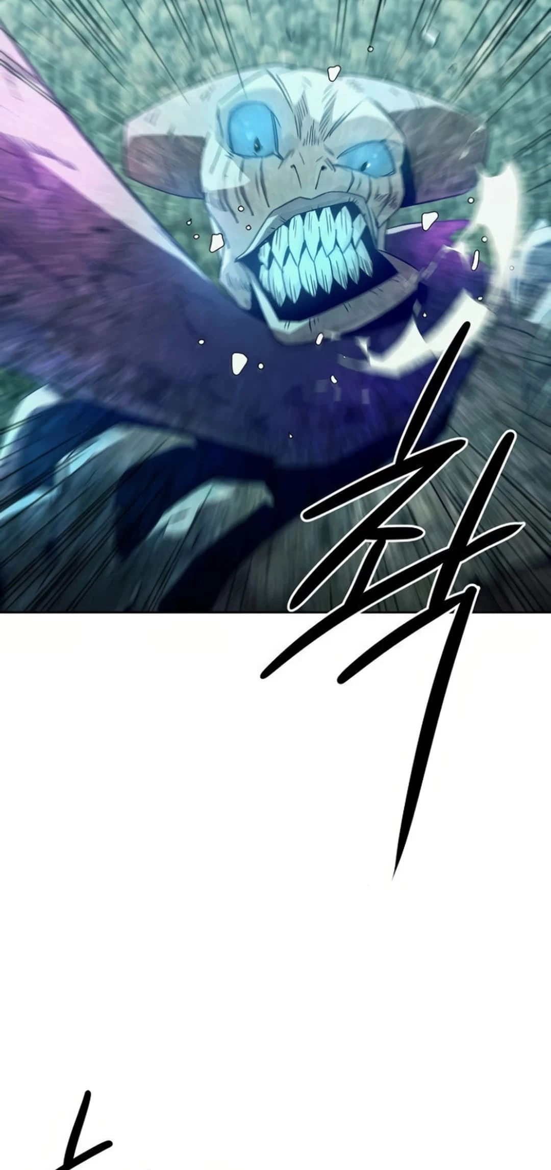 The Dang Clan’s Swordmaster Heir Just Wants a Normal Life Chapter 60 - 33
