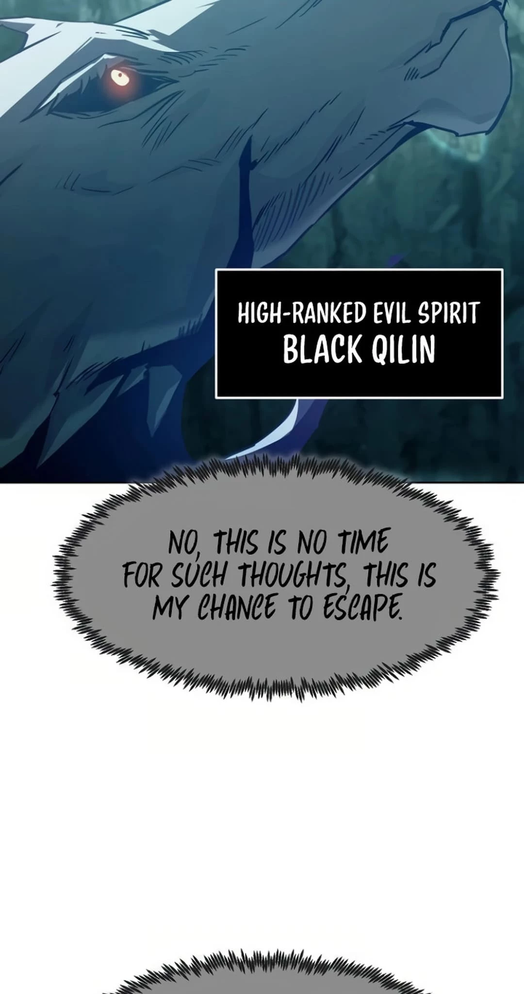 The Dang Clan’s Swordmaster Heir Just Wants a Normal Life Chapter 60 - 39