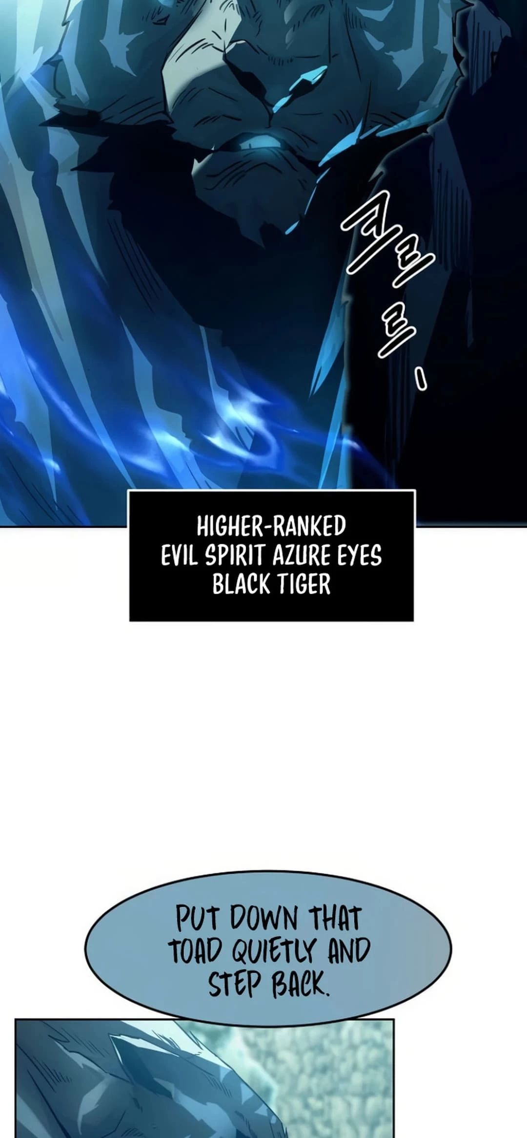 The Dang Clan’s Swordmaster Heir Just Wants a Normal Life Chapter 60 - 42
