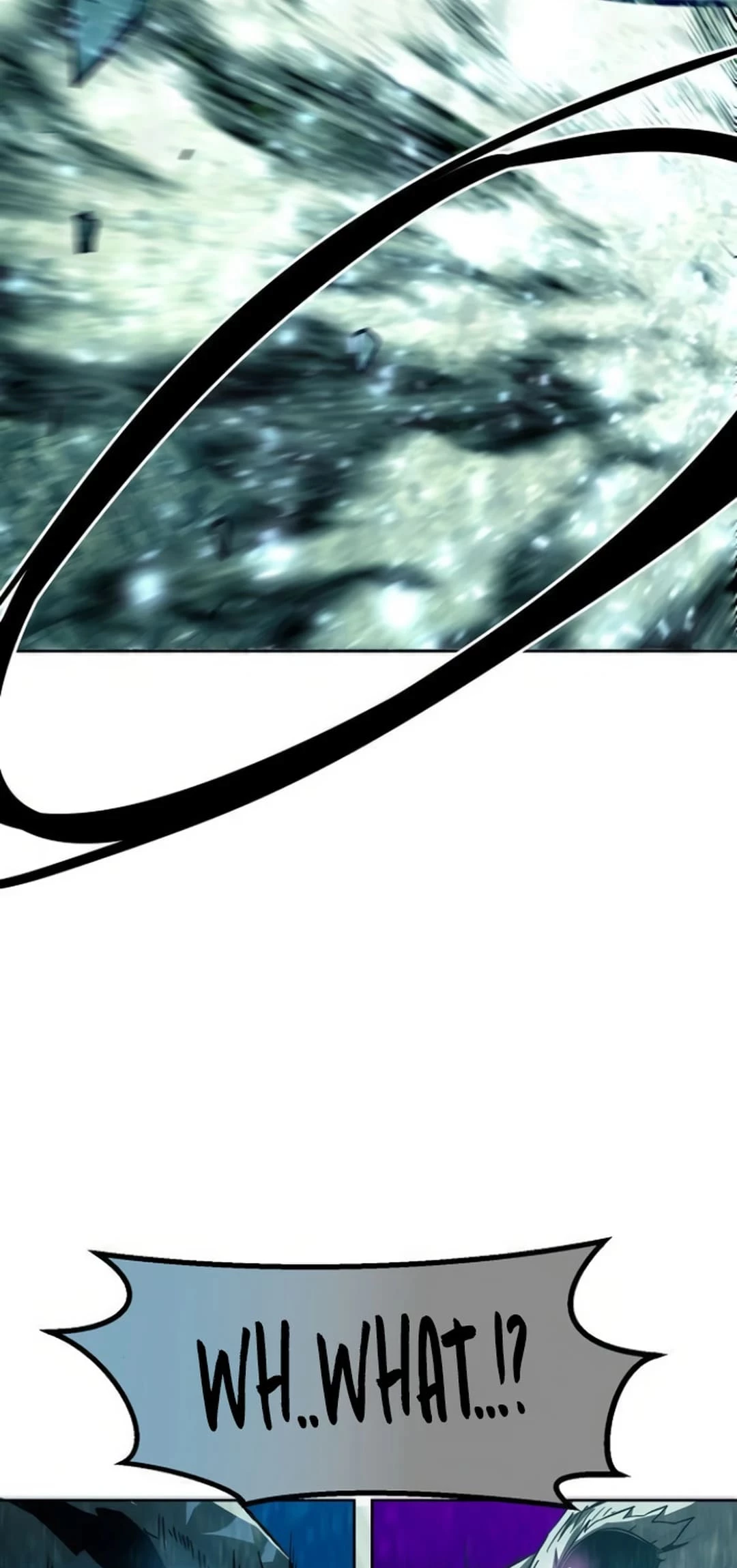 The Dang Clan’s Swordmaster Heir Just Wants a Normal Life Chapter 60 - 47