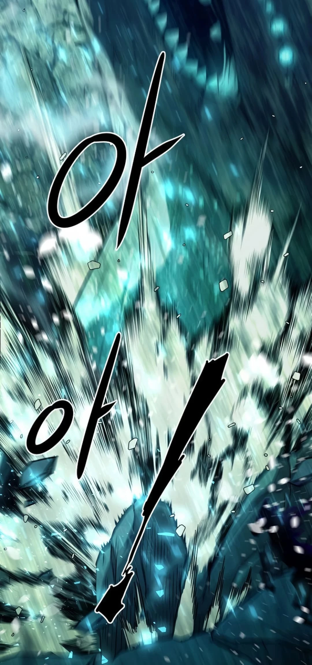 The Dang Clan’s Swordmaster Heir Just Wants a Normal Life Chapter 60 - 49