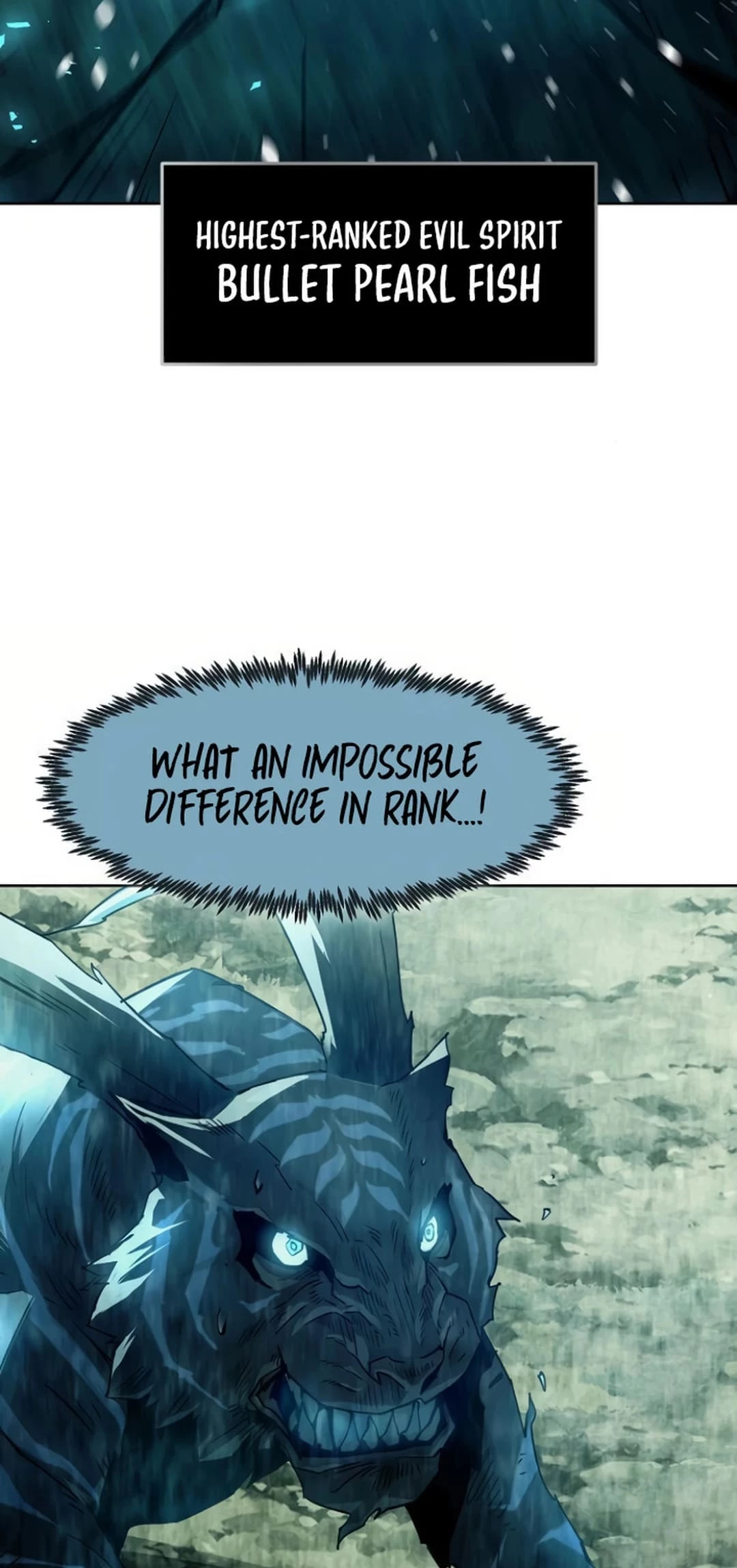 The Dang Clan’s Swordmaster Heir Just Wants a Normal Life Chapter 60 - 50