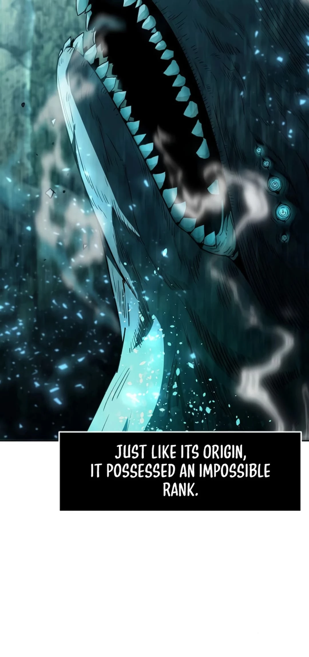 The Dang Clan’s Swordmaster Heir Just Wants a Normal Life Chapter 60 - 52