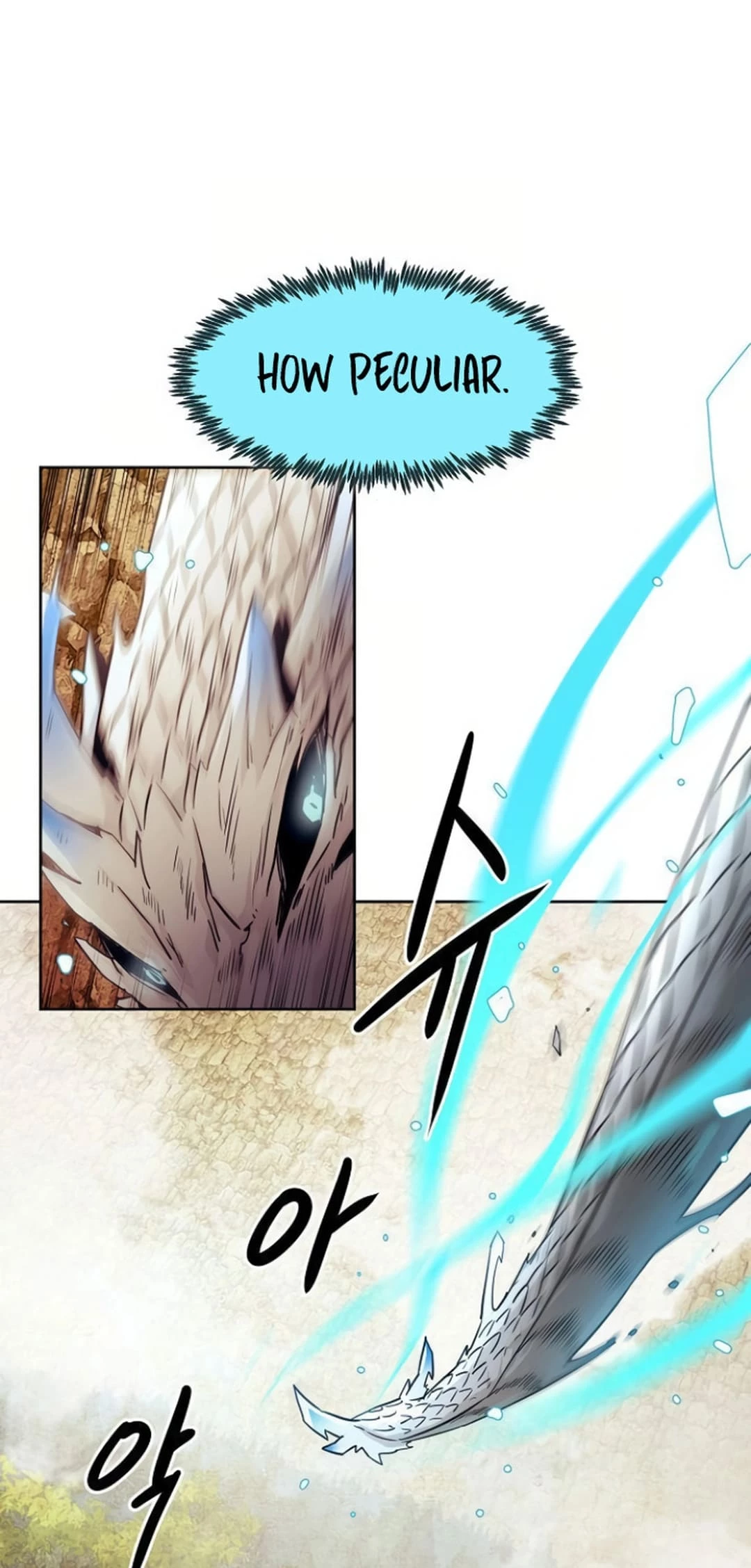 The Dang Clan’s Swordmaster Heir Just Wants a Normal Life Chapter 59 - 2