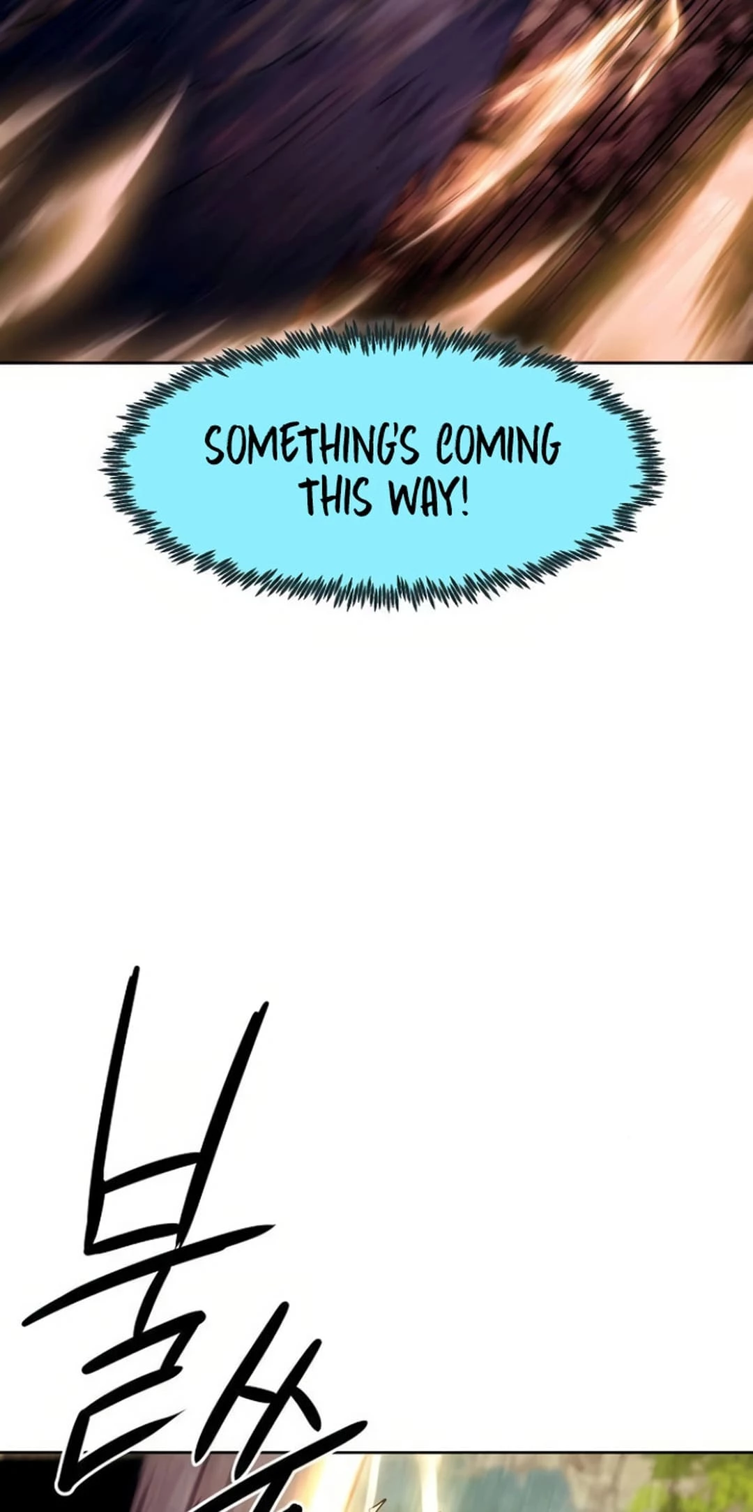 The Dang Clan’s Swordmaster Heir Just Wants a Normal Life Chapter 59 - 7