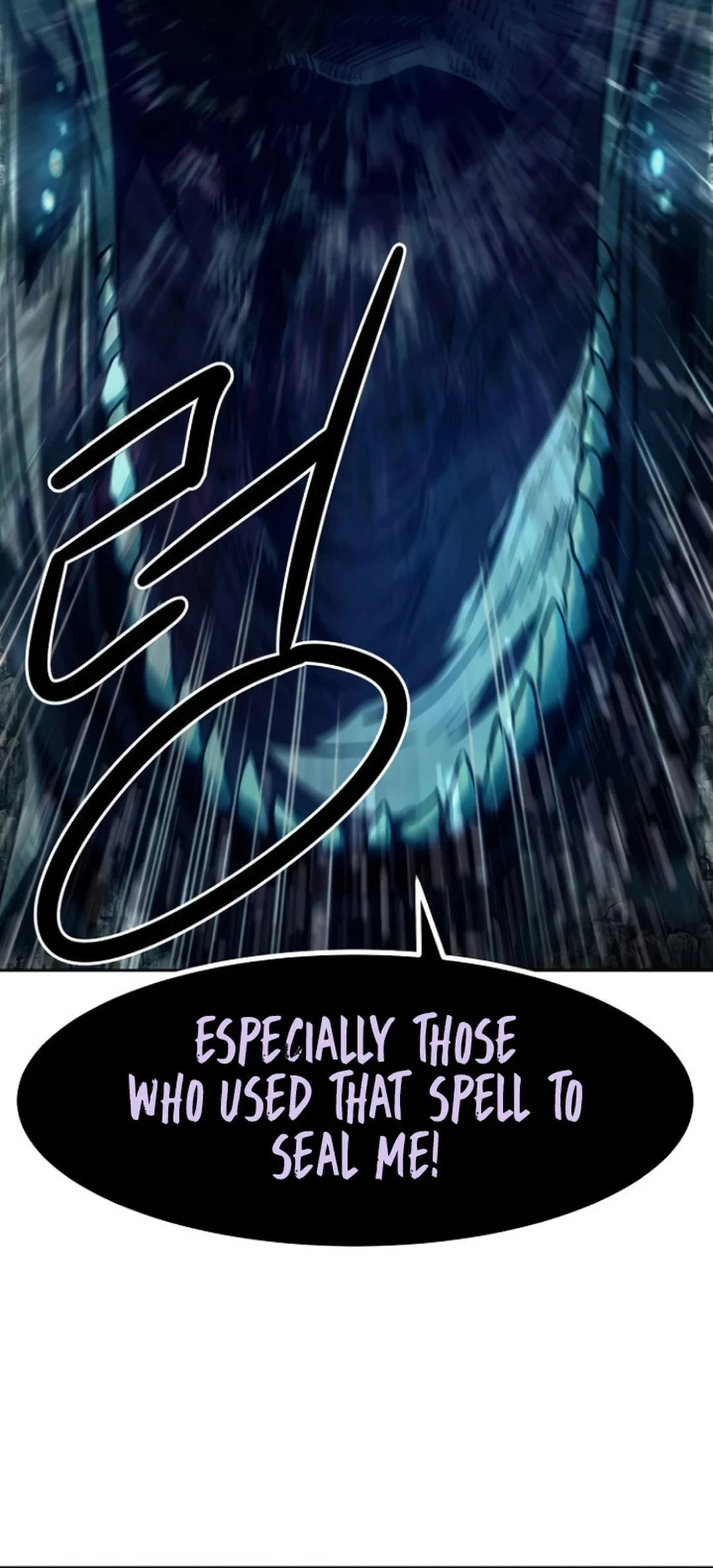 The Dang Clan’s Swordmaster Heir Just Wants a Normal Life Chapter 60 - 57