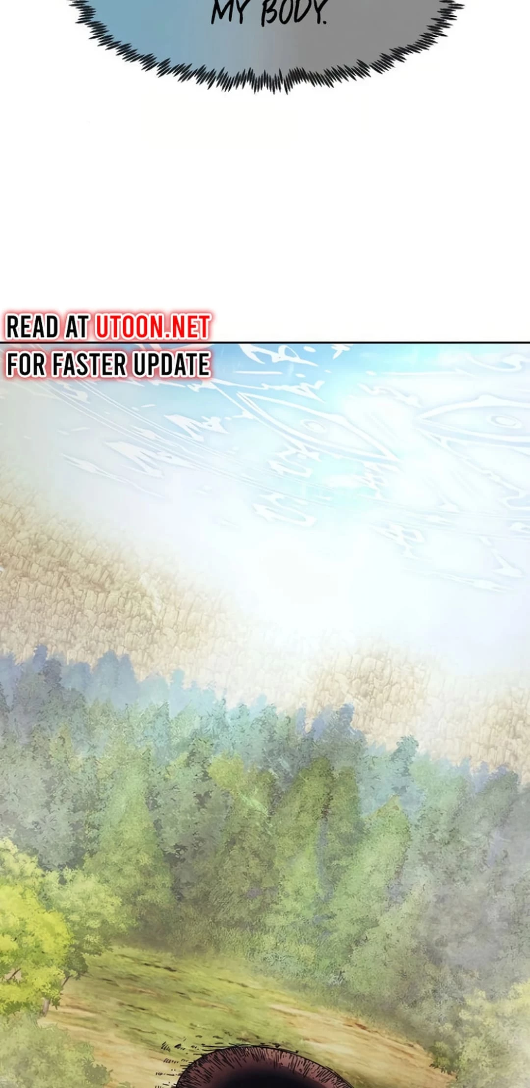 The Dang Clan’s Swordmaster Heir Just Wants a Normal Life Chapter 60 - 59