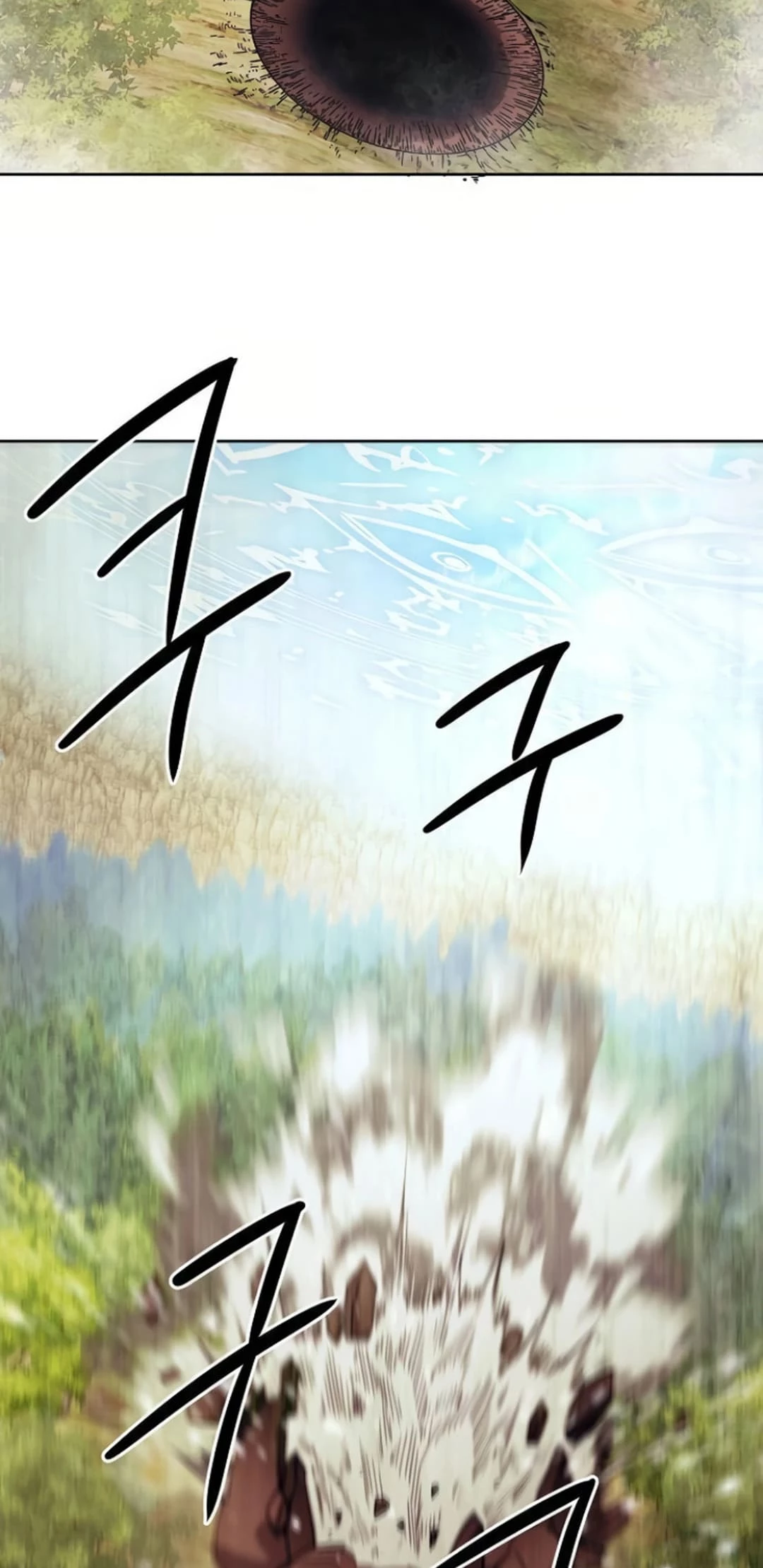 The Dang Clan’s Swordmaster Heir Just Wants a Normal Life Chapter 60 - 60