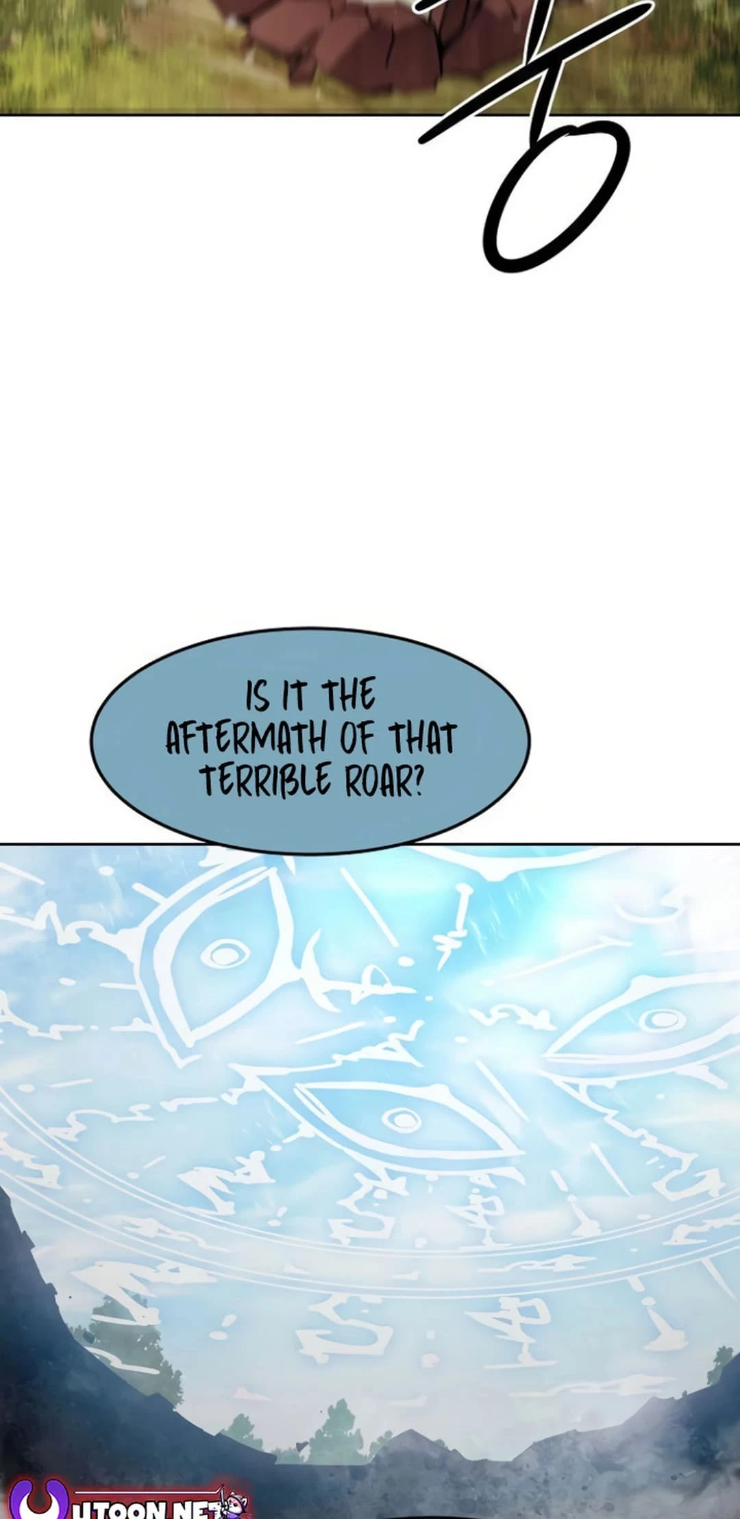 The Dang Clan’s Swordmaster Heir Just Wants a Normal Life Chapter 60 - 61