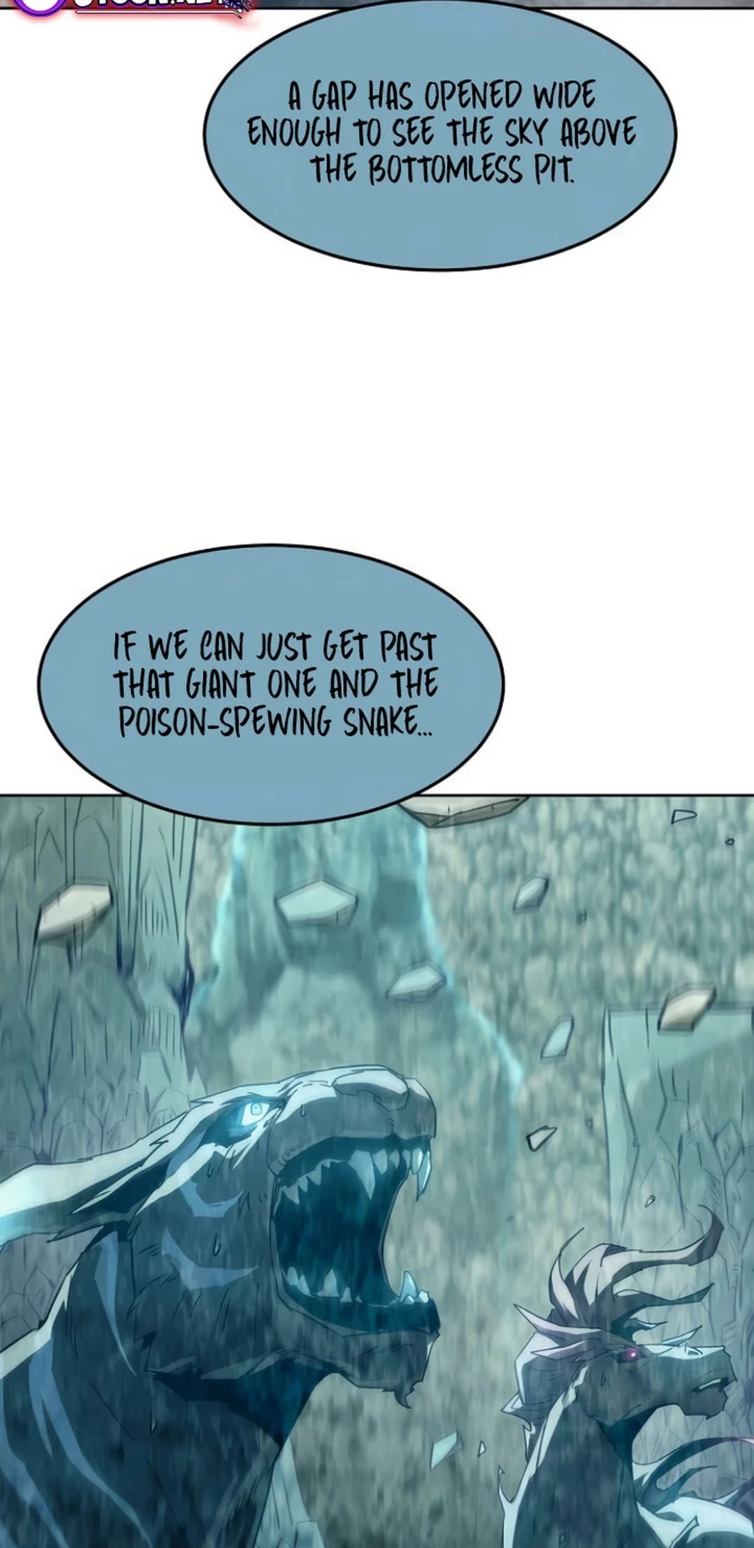 The Dang Clan’s Swordmaster Heir Just Wants a Normal Life Chapter 60 - 62