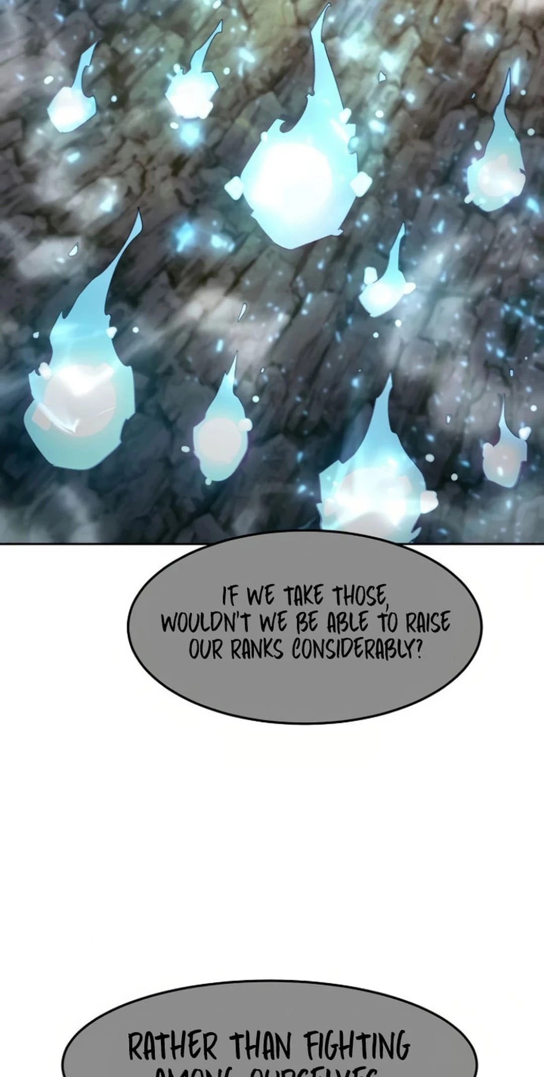 The Dang Clan’s Swordmaster Heir Just Wants a Normal Life Chapter 60 - 64