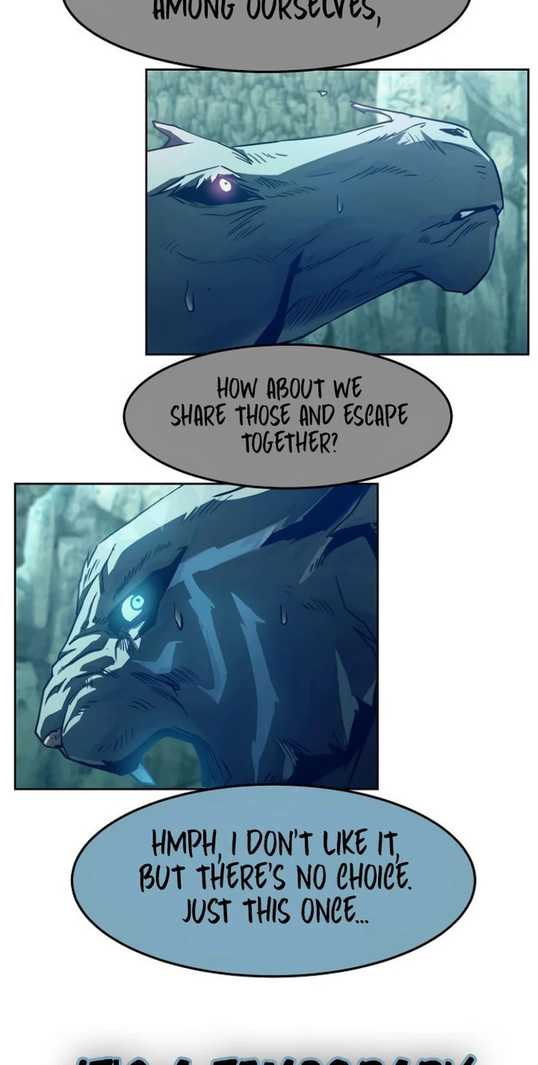 The Dang Clan’s Swordmaster Heir Just Wants a Normal Life Chapter 60 - 65