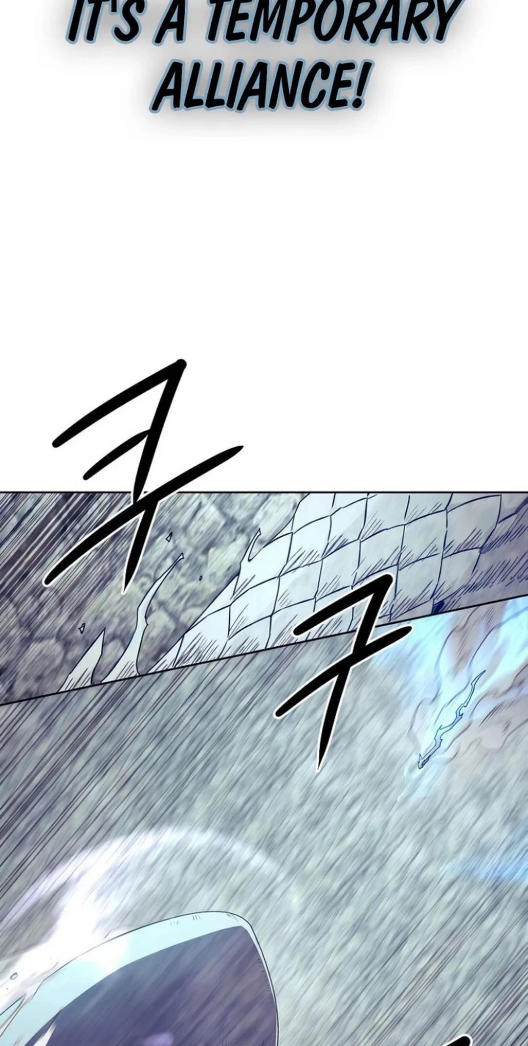 The Dang Clan’s Swordmaster Heir Just Wants a Normal Life Chapter 60 - 66