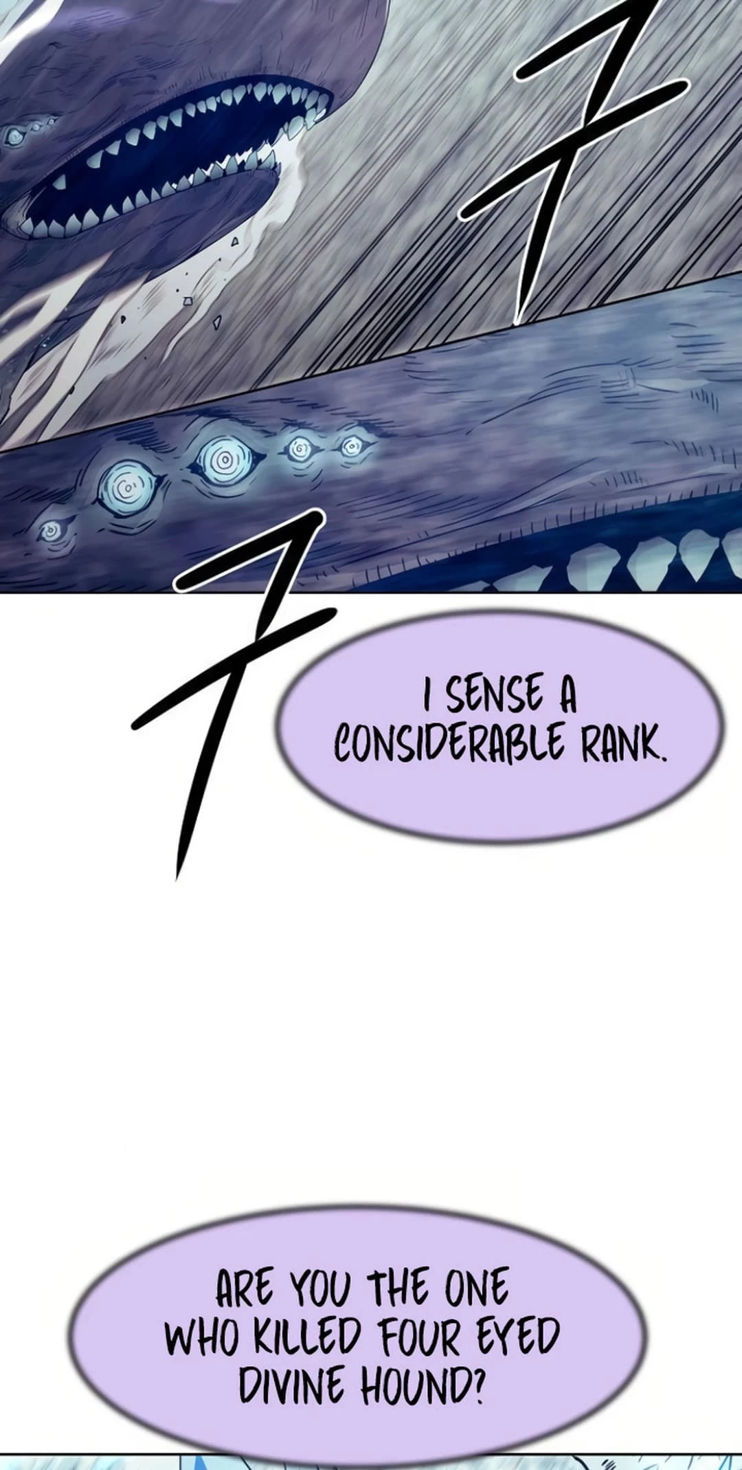 The Dang Clan’s Swordmaster Heir Just Wants a Normal Life Chapter 60 - 67