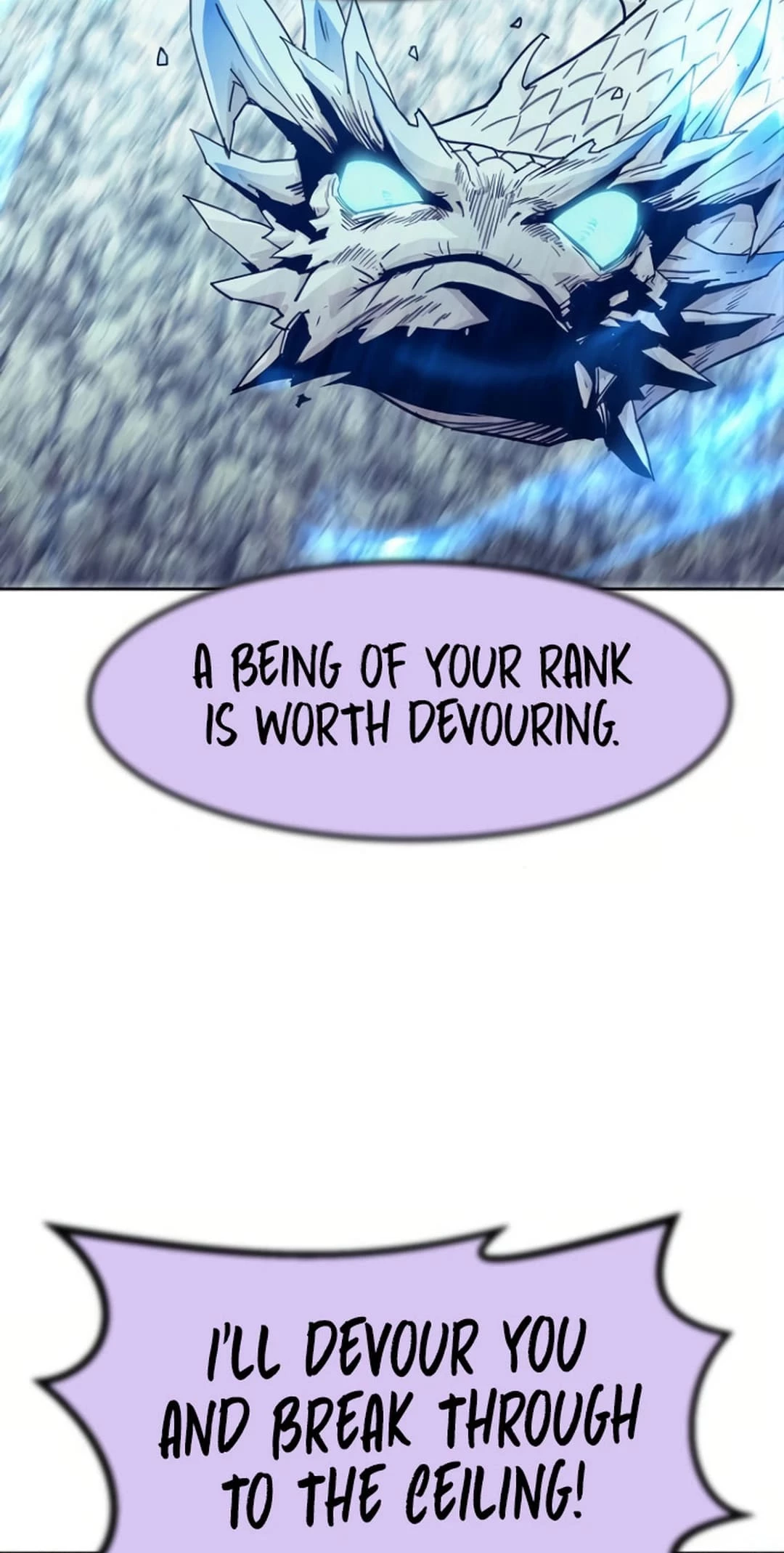 The Dang Clan’s Swordmaster Heir Just Wants a Normal Life Chapter 60 - 68