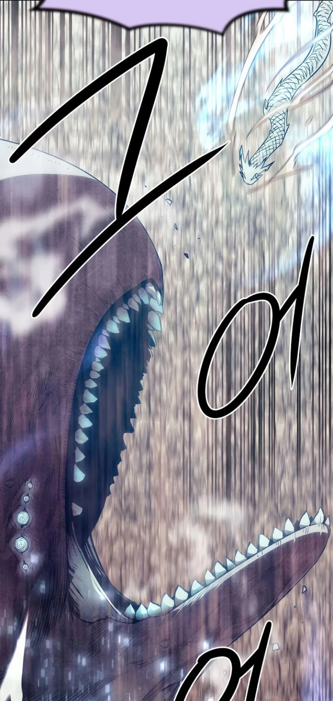 The Dang Clan’s Swordmaster Heir Just Wants a Normal Life Chapter 60 - 69