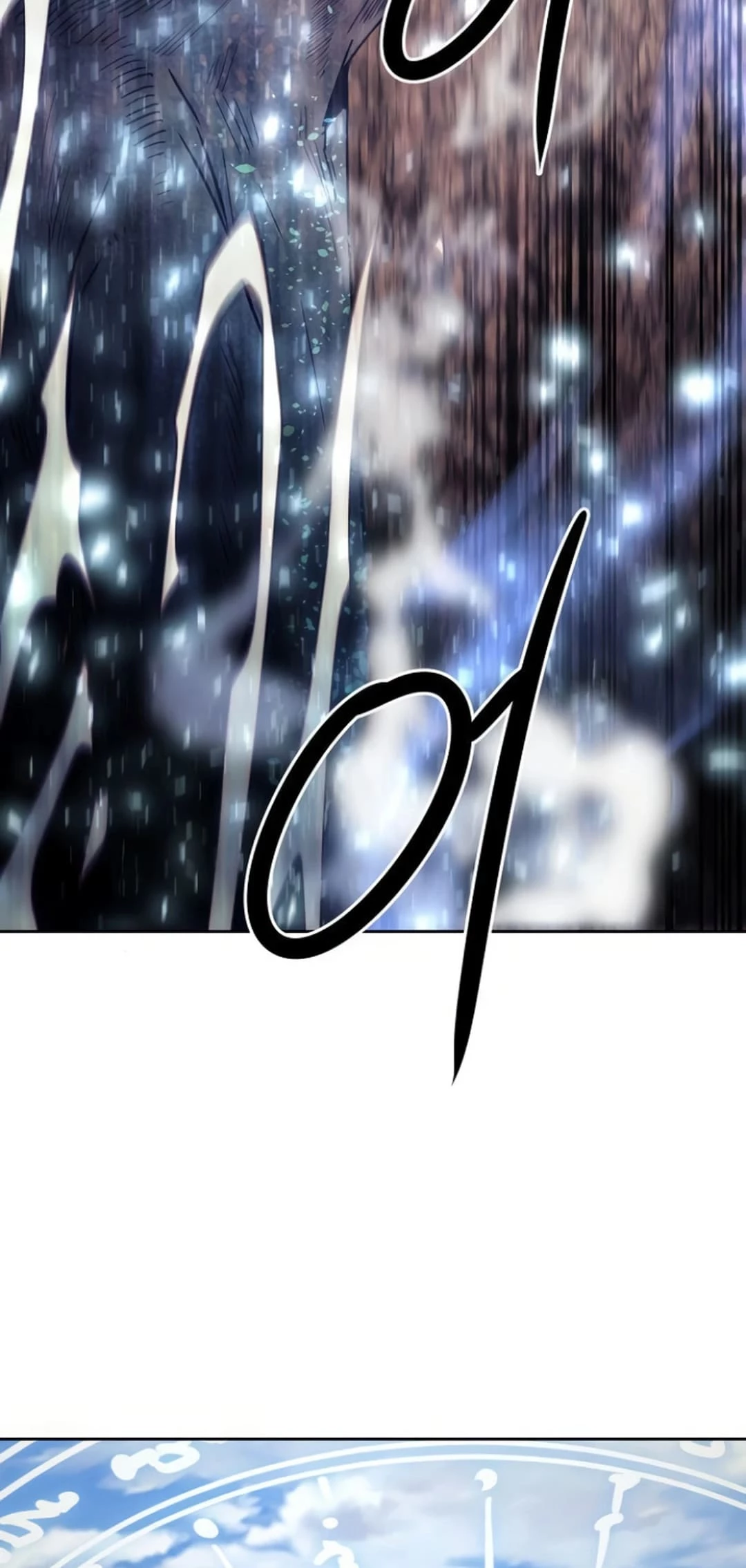 The Dang Clan’s Swordmaster Heir Just Wants a Normal Life Chapter 60 - 70