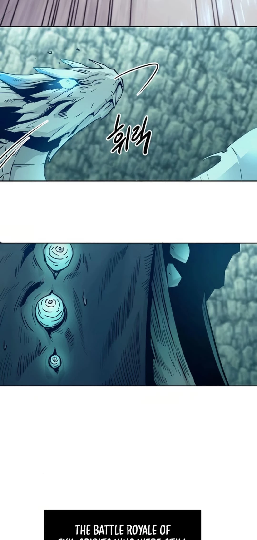 The Dang Clan’s Swordmaster Heir Just Wants a Normal Life Chapter 60 - 73