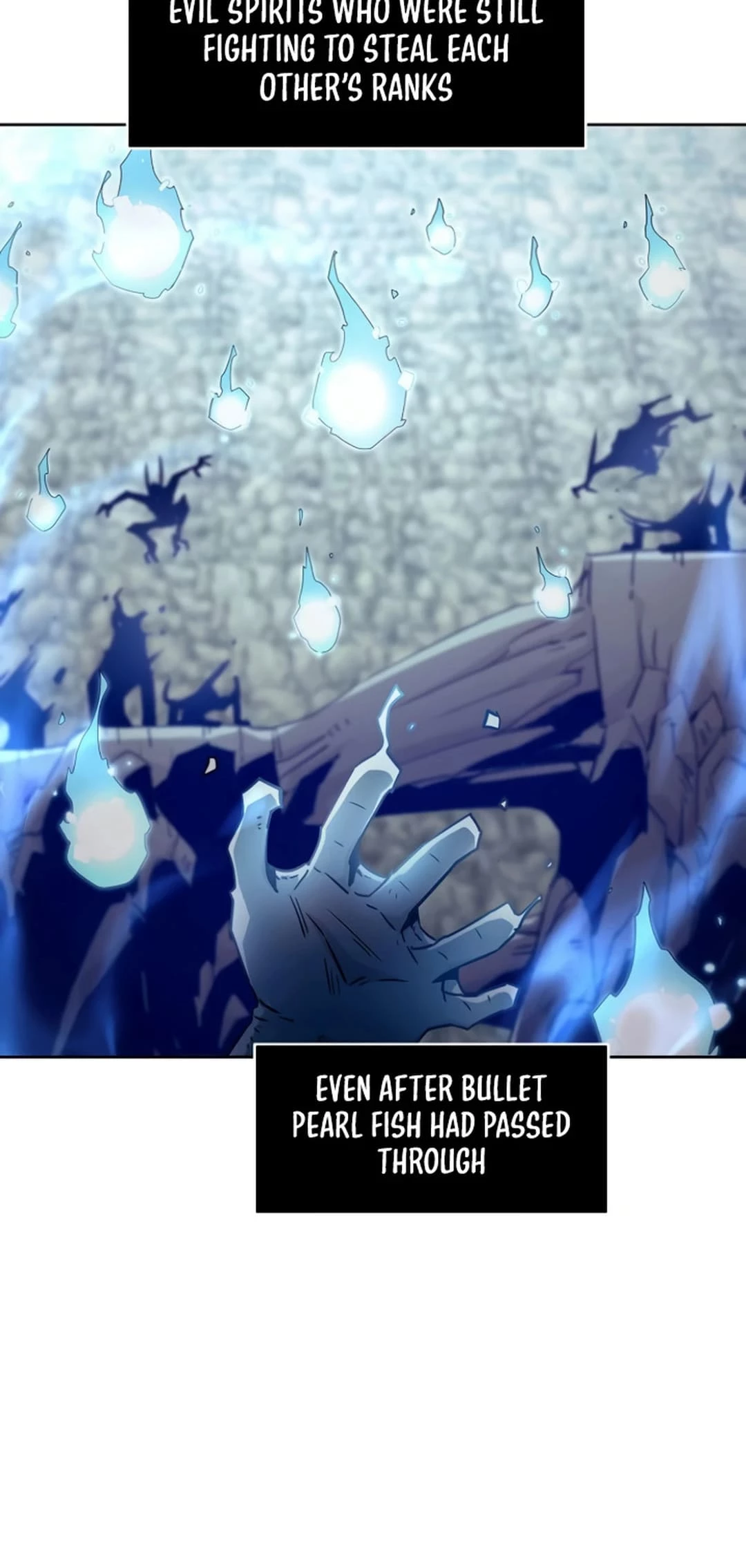 The Dang Clan’s Swordmaster Heir Just Wants a Normal Life Chapter 60 - 74