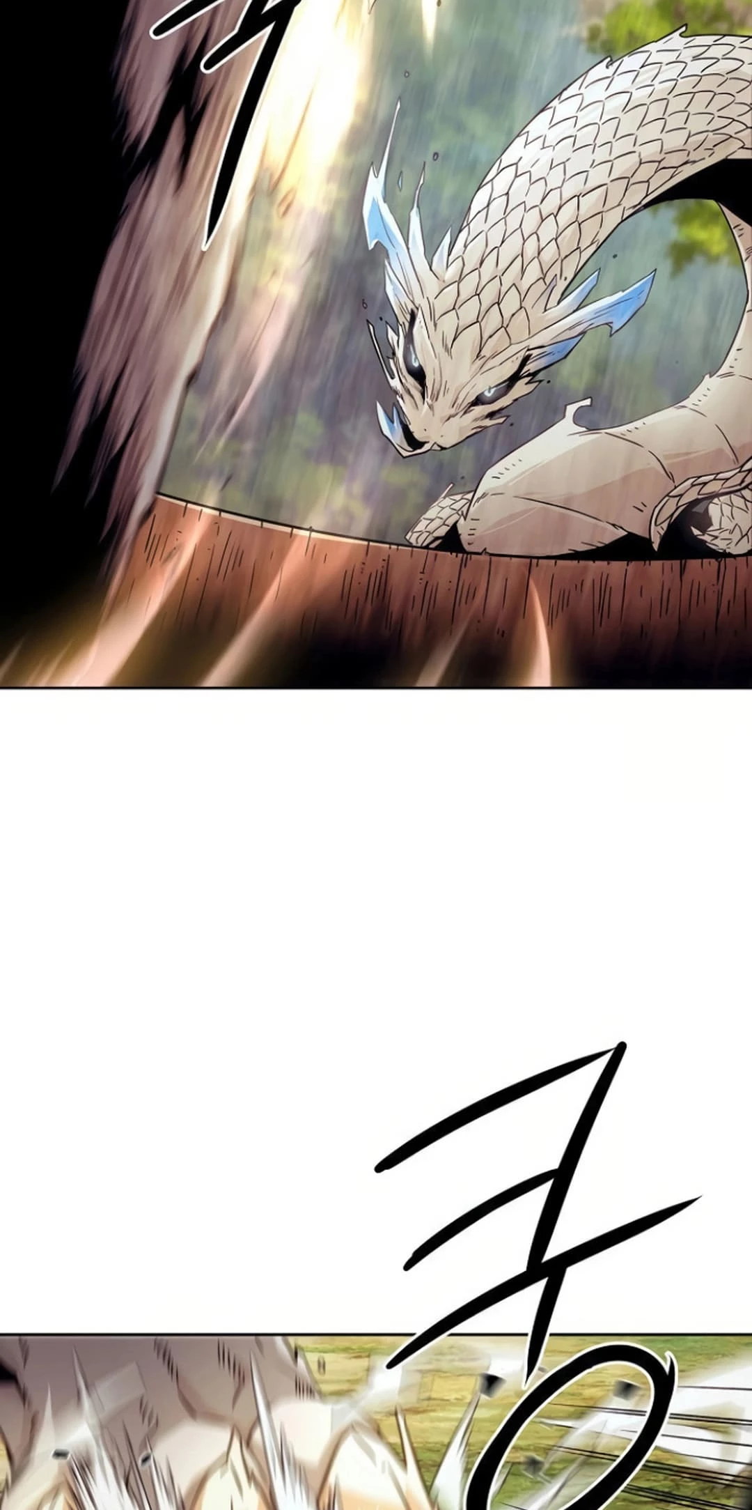 The Dang Clan’s Swordmaster Heir Just Wants a Normal Life Chapter 59 - 8
