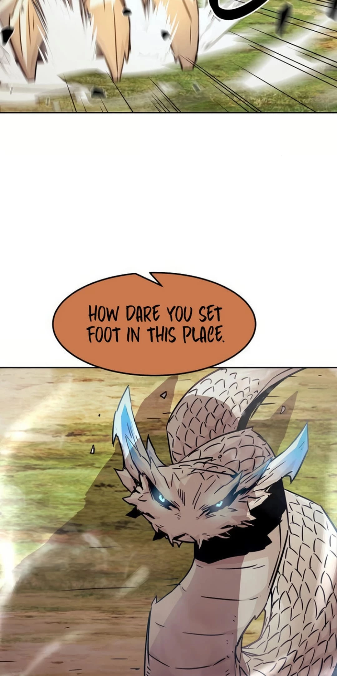The Dang Clan’s Swordmaster Heir Just Wants a Normal Life Chapter 59 - 9
