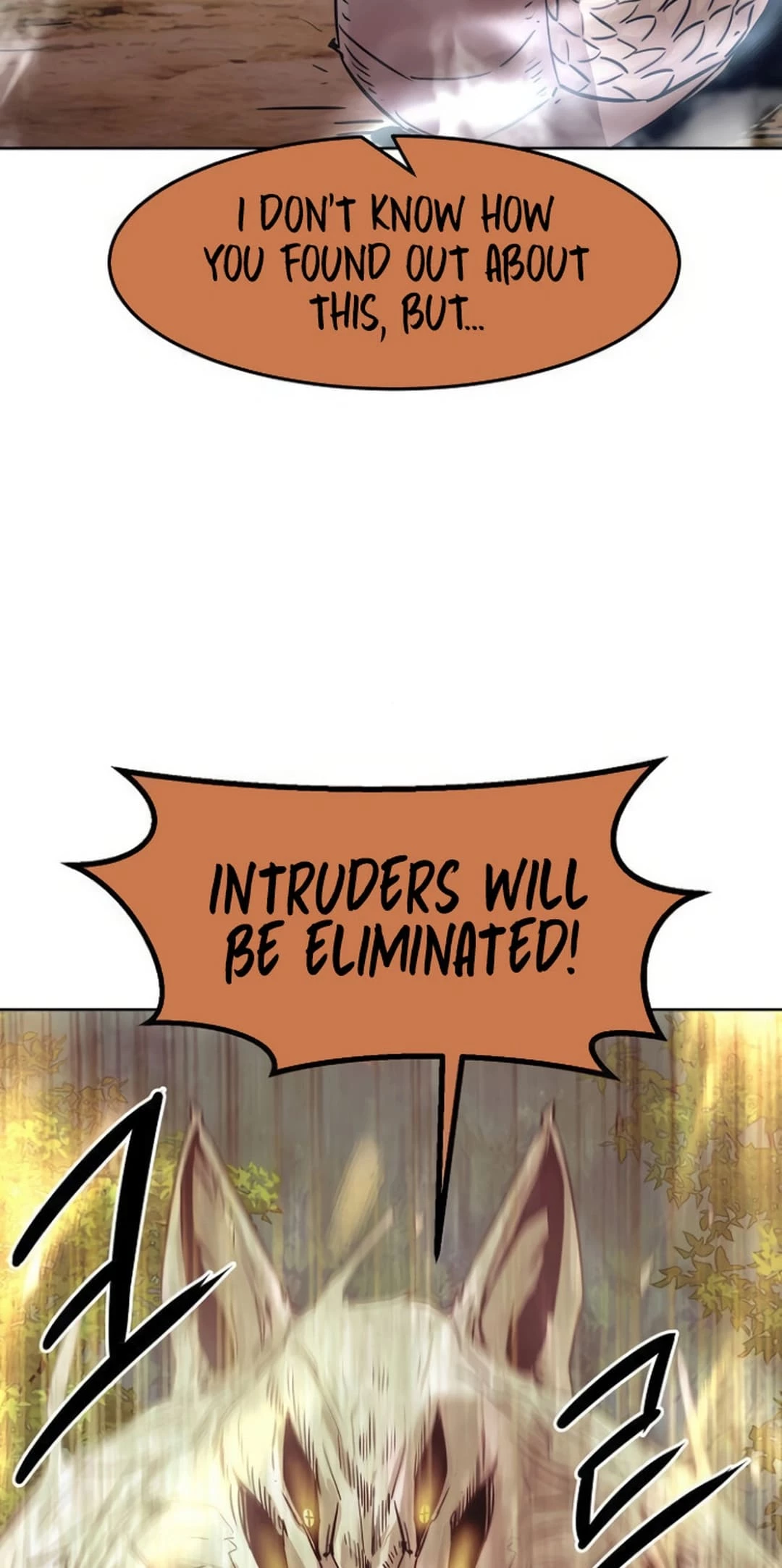 The Dang Clan’s Swordmaster Heir Just Wants a Normal Life Chapter 59 - 10