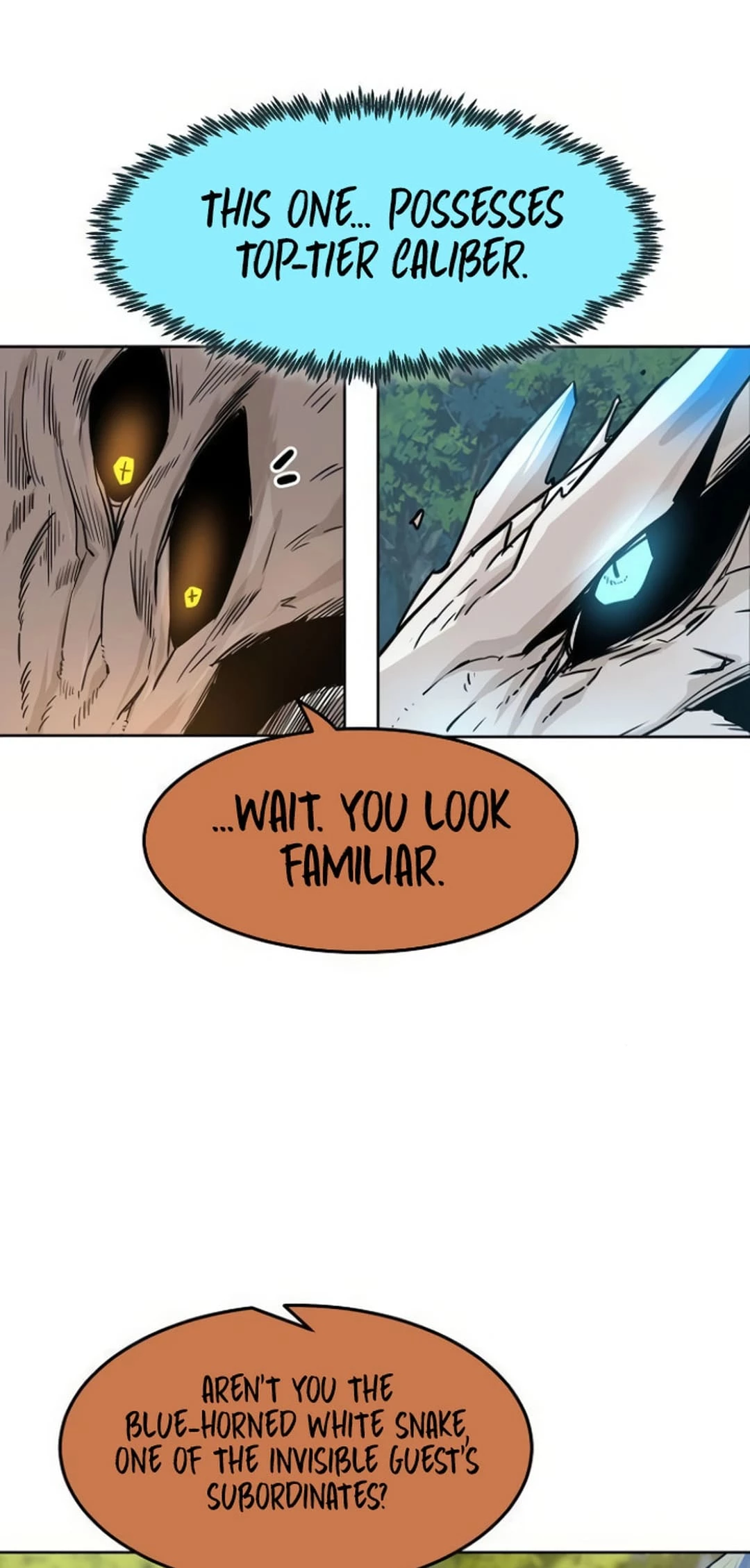 The Dang Clan’s Swordmaster Heir Just Wants a Normal Life Chapter 59 - 12