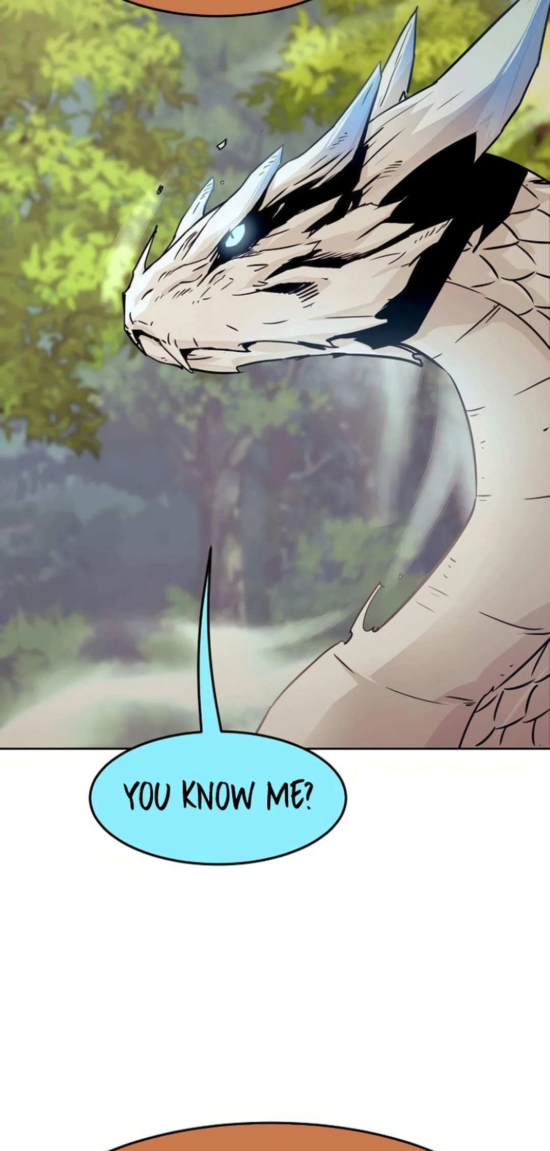 The Dang Clan’s Swordmaster Heir Just Wants a Normal Life Chapter 59 - 13