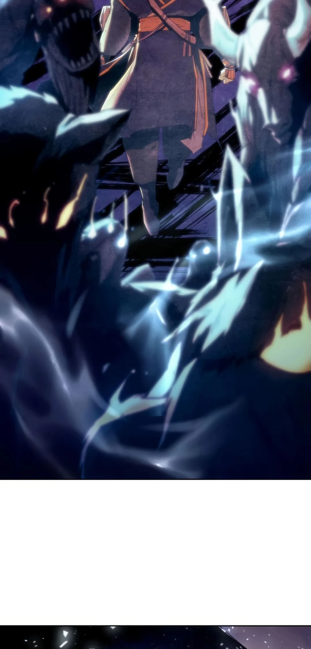 The Dang Clan’s Swordmaster Heir Just Wants a Normal Life Chapter 60 - 78