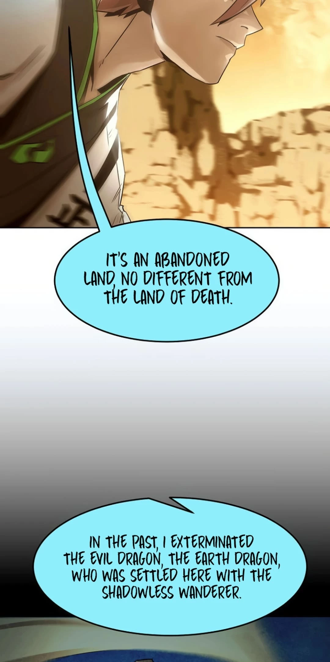 The Dang Clan’s Swordmaster Heir Just Wants a Normal Life Chapter 58 - 12