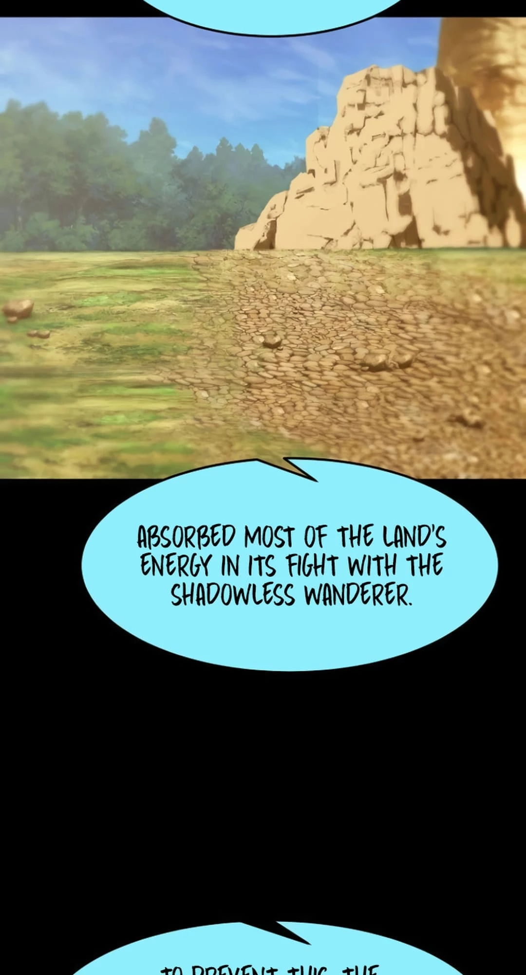 The Dang Clan’s Swordmaster Heir Just Wants a Normal Life Chapter 58 - 18