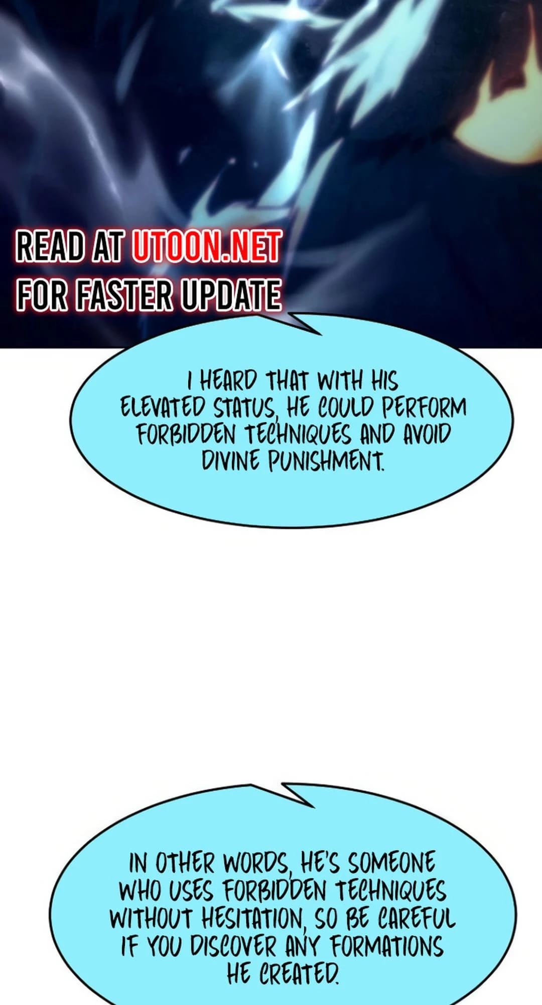 The Dang Clan’s Swordmaster Heir Just Wants a Normal Life Chapter 58 - 27