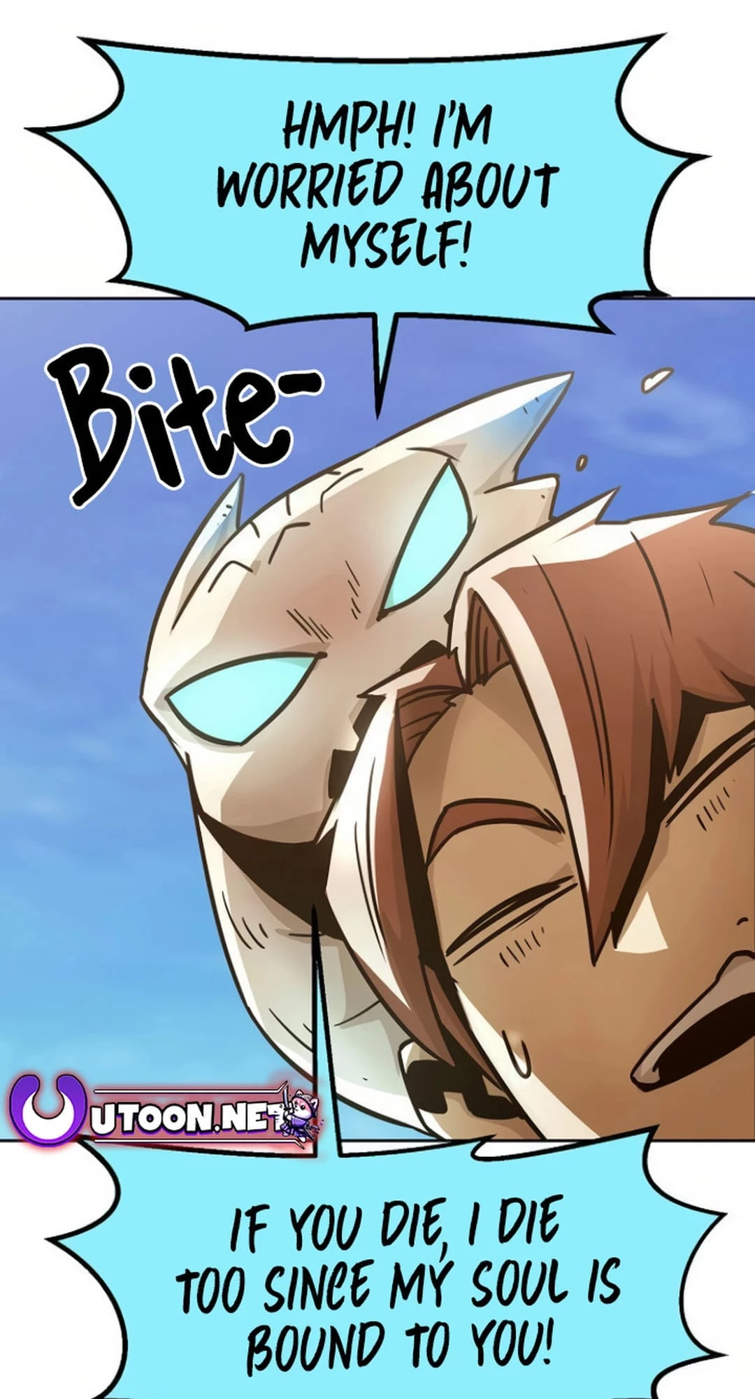 The Dang Clan’s Swordmaster Heir Just Wants a Normal Life Chapter 58 - 29