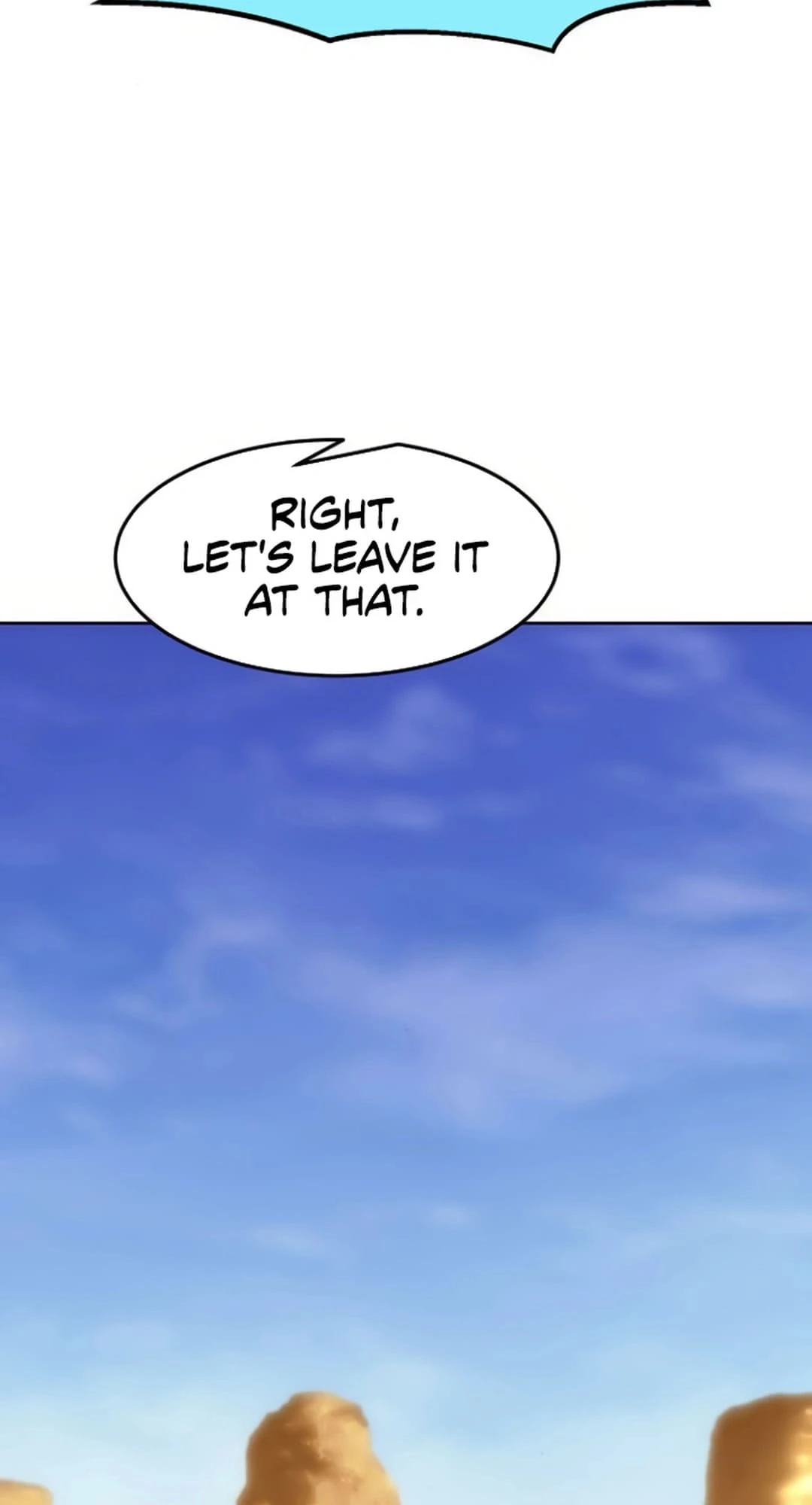 The Dang Clan’s Swordmaster Heir Just Wants a Normal Life Chapter 58 - 30