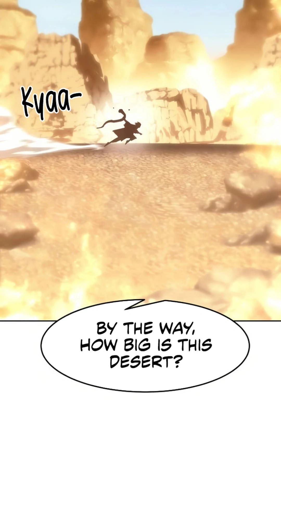 The Dang Clan’s Swordmaster Heir Just Wants a Normal Life Chapter 58 - 31