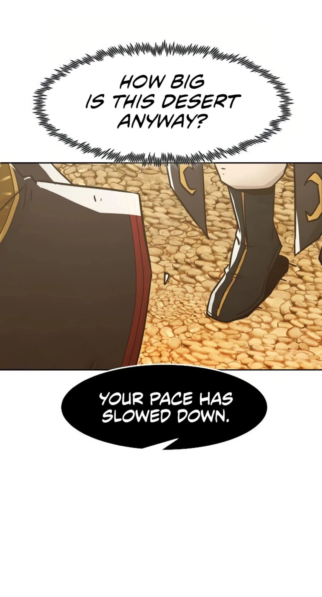 The Dang Clan’s Swordmaster Heir Just Wants a Normal Life Chapter 58 - 32