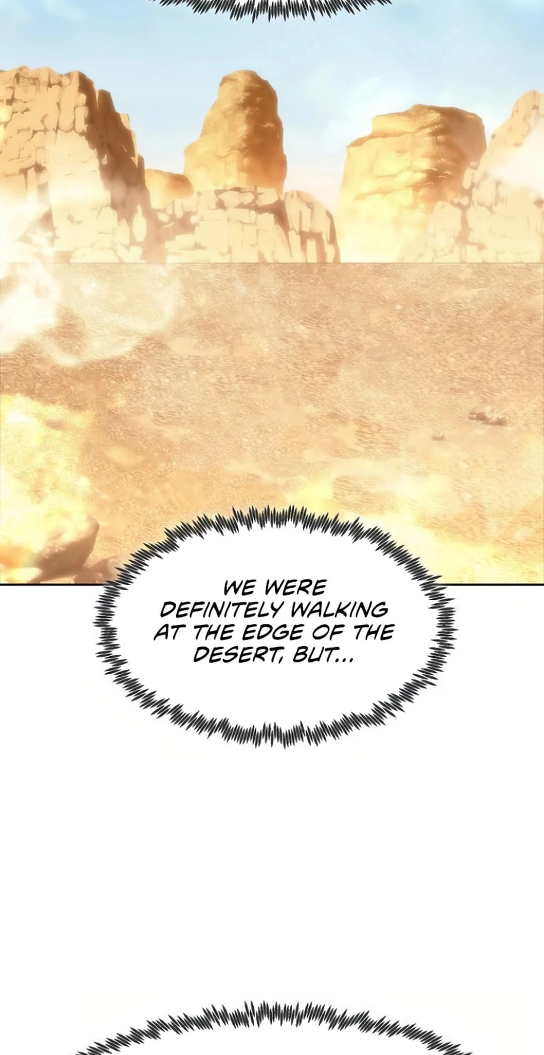 The Dang Clan’s Swordmaster Heir Just Wants a Normal Life Chapter 58 - 34