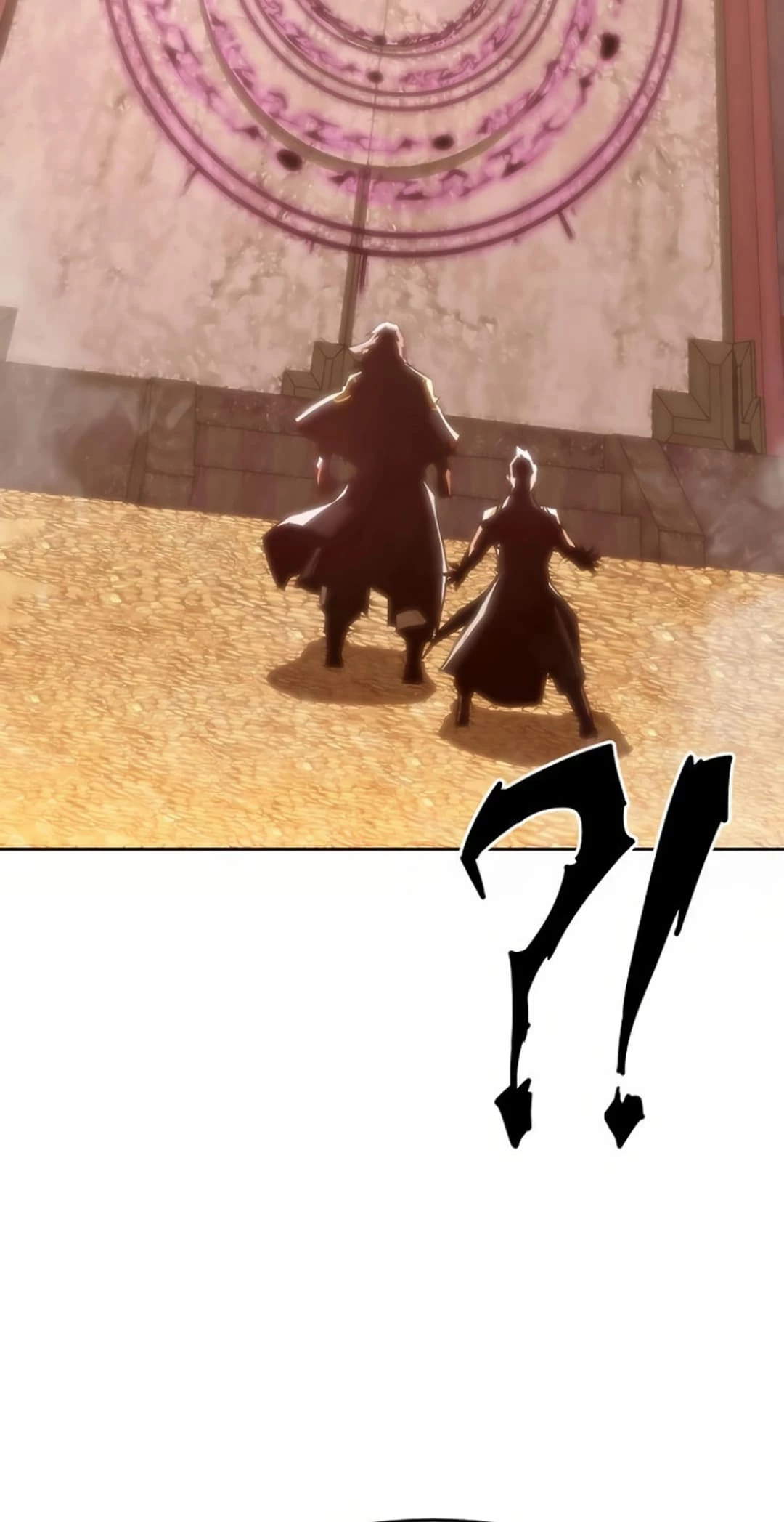 The Dang Clan’s Swordmaster Heir Just Wants a Normal Life Chapter 58 - 38