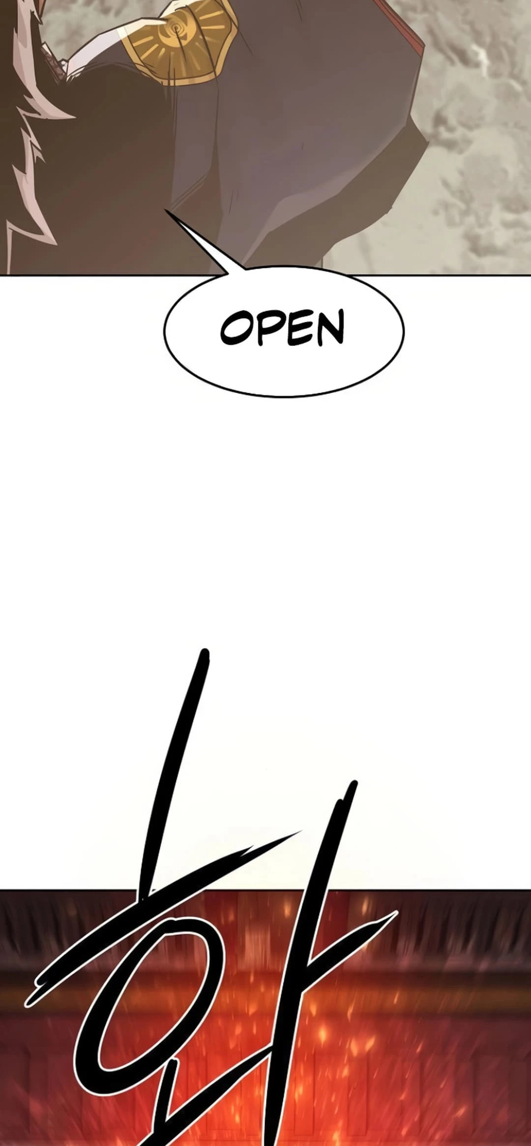 The Dang Clan’s Swordmaster Heir Just Wants a Normal Life Chapter 58 - 42